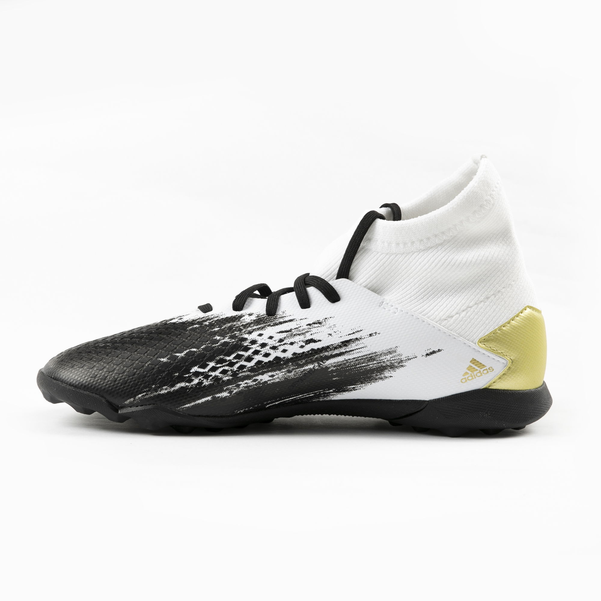 adidas Predator Mutator 20 3 Turf Çocuk Halı Saha Ayakkabı