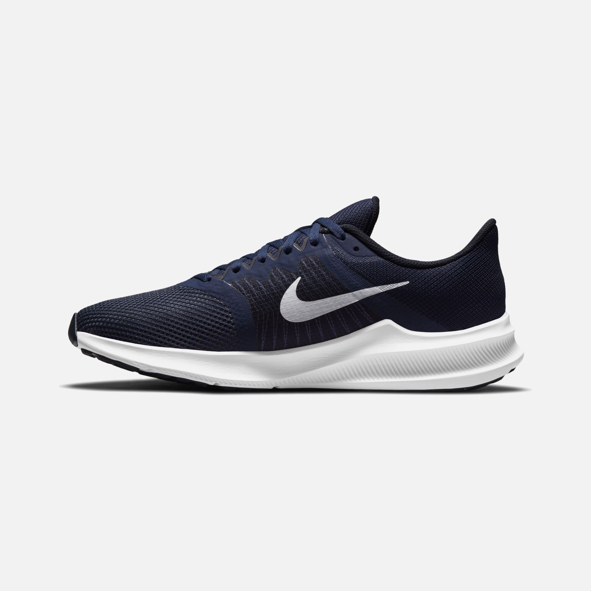 Nike Downshifter 11 Running Erkek Spor Ayakkabı