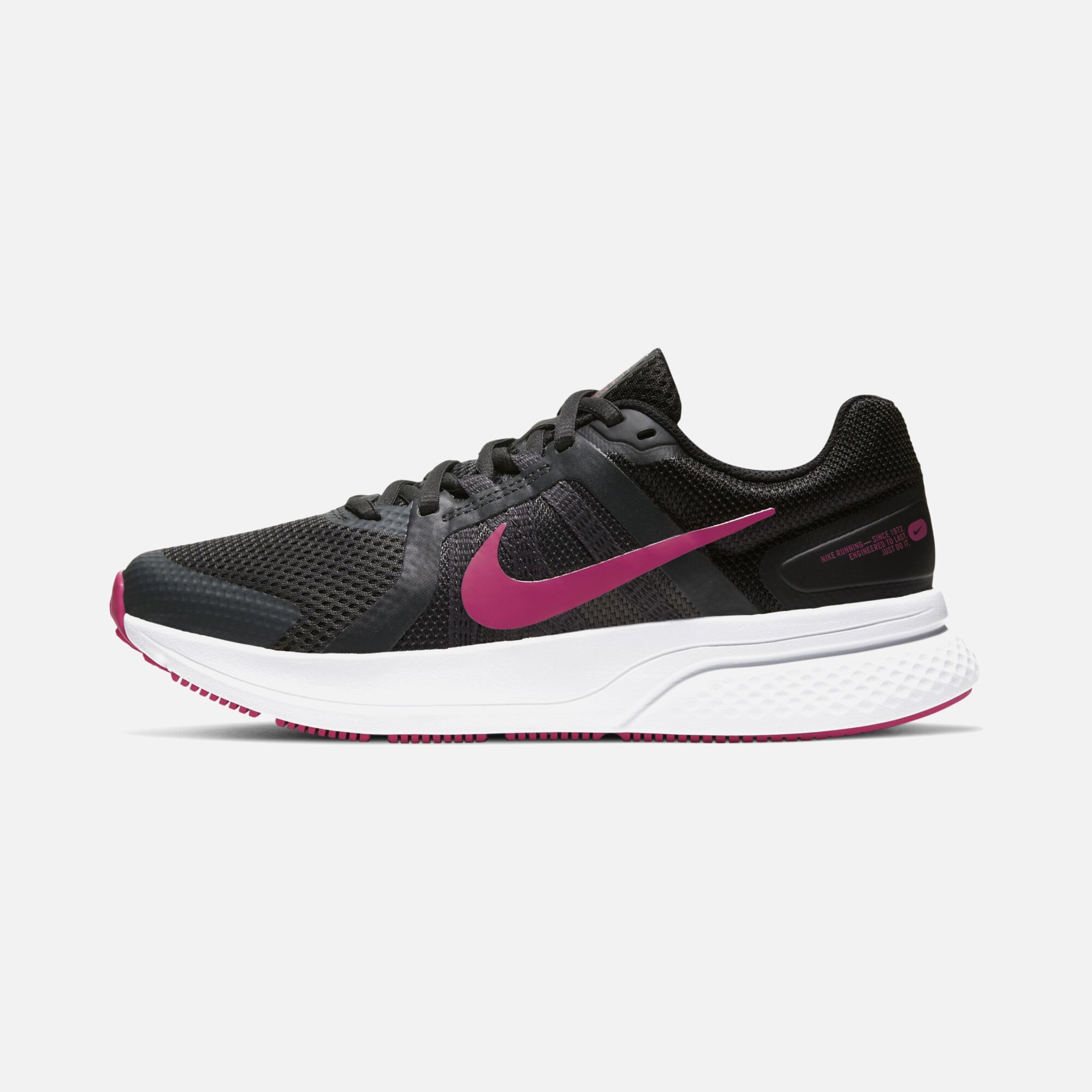 Nike Run Swift 2 Kadın Spor Ayakkabı