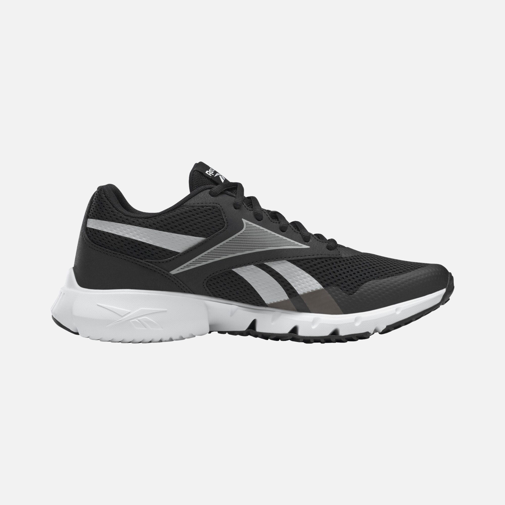 Reebok Ztaur Run Erkek Spor Ayakkabı