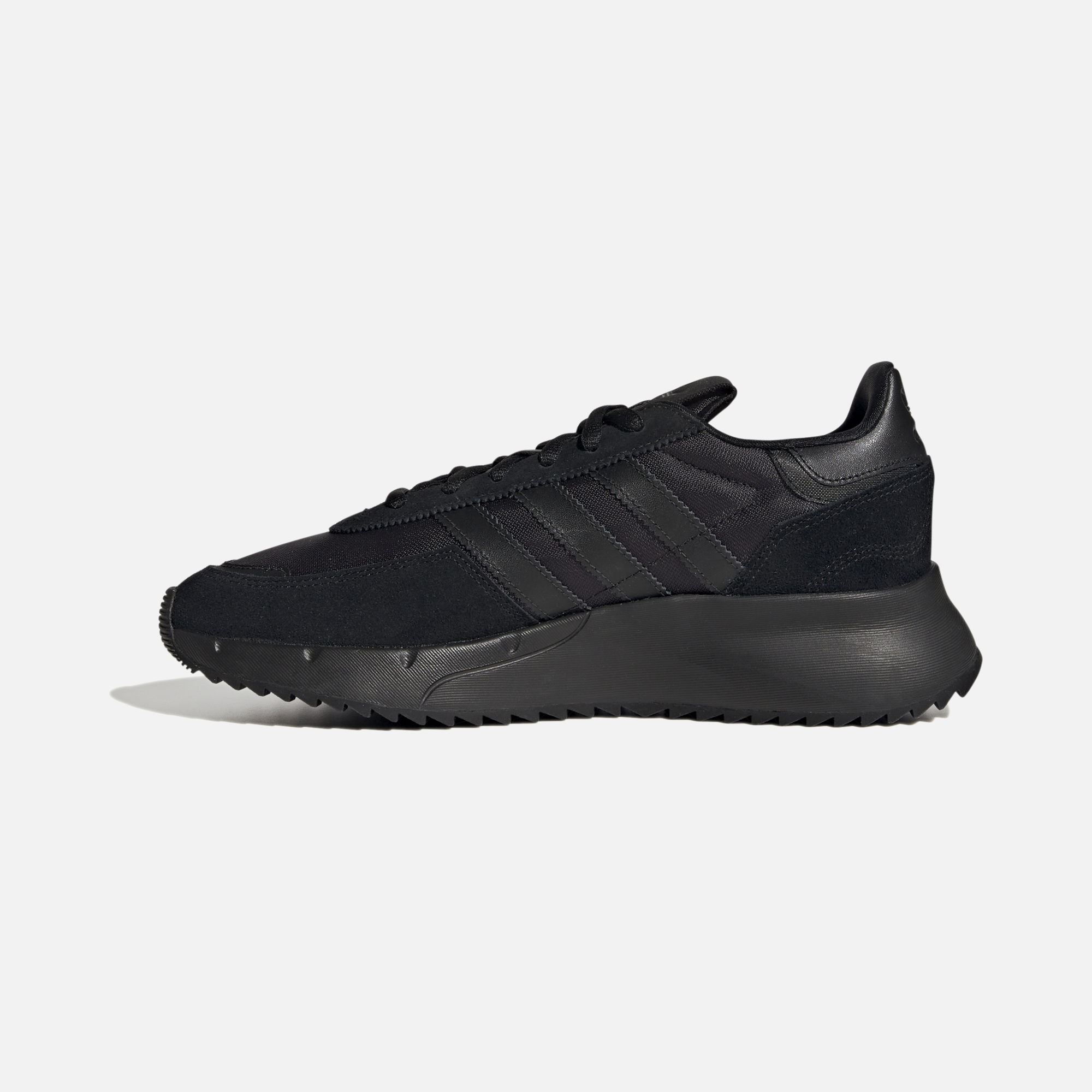 adidas Sportswear Retropy F2 Erkek Spor Ayakkabı