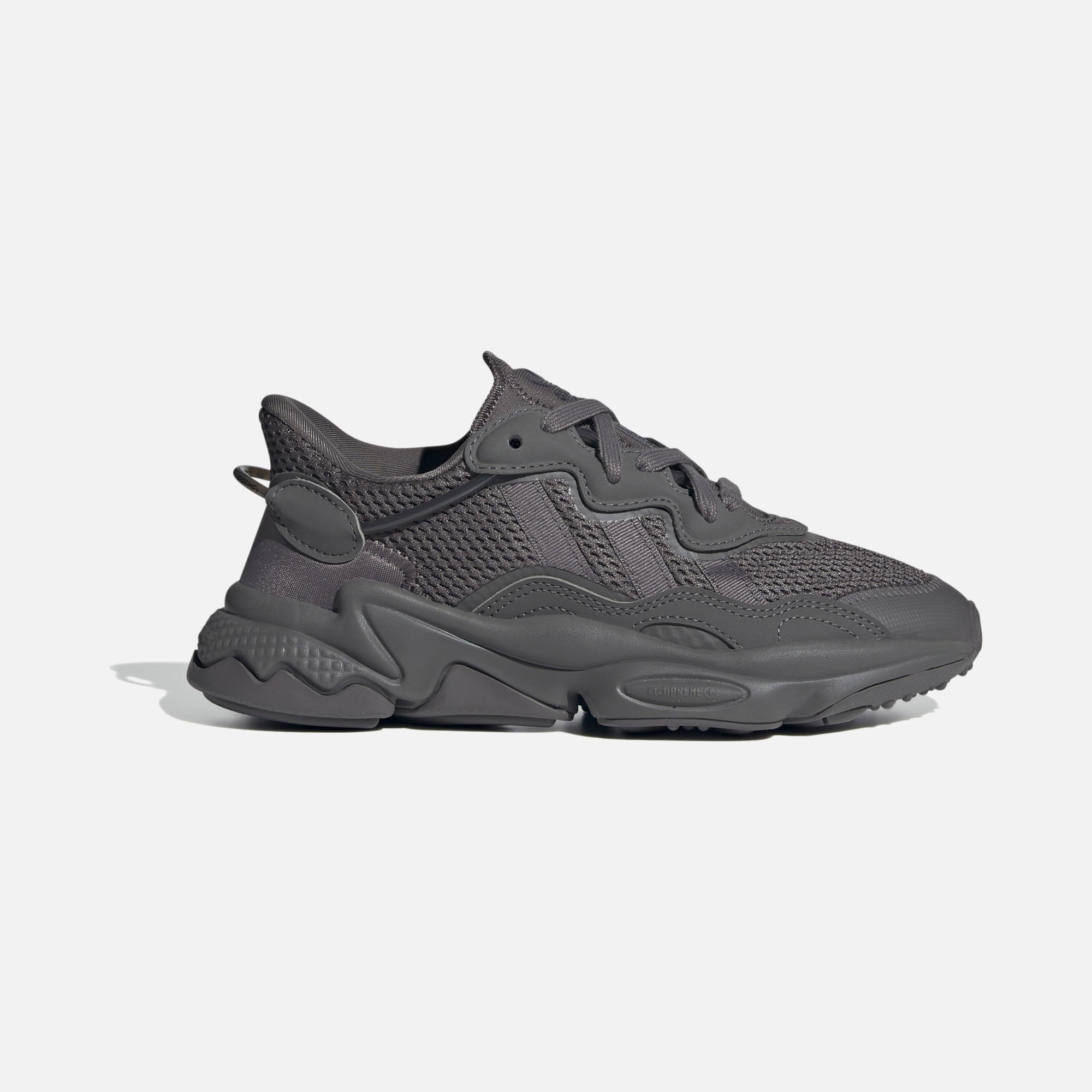 adidas Ozweego Kadın Spor Ayakkabı