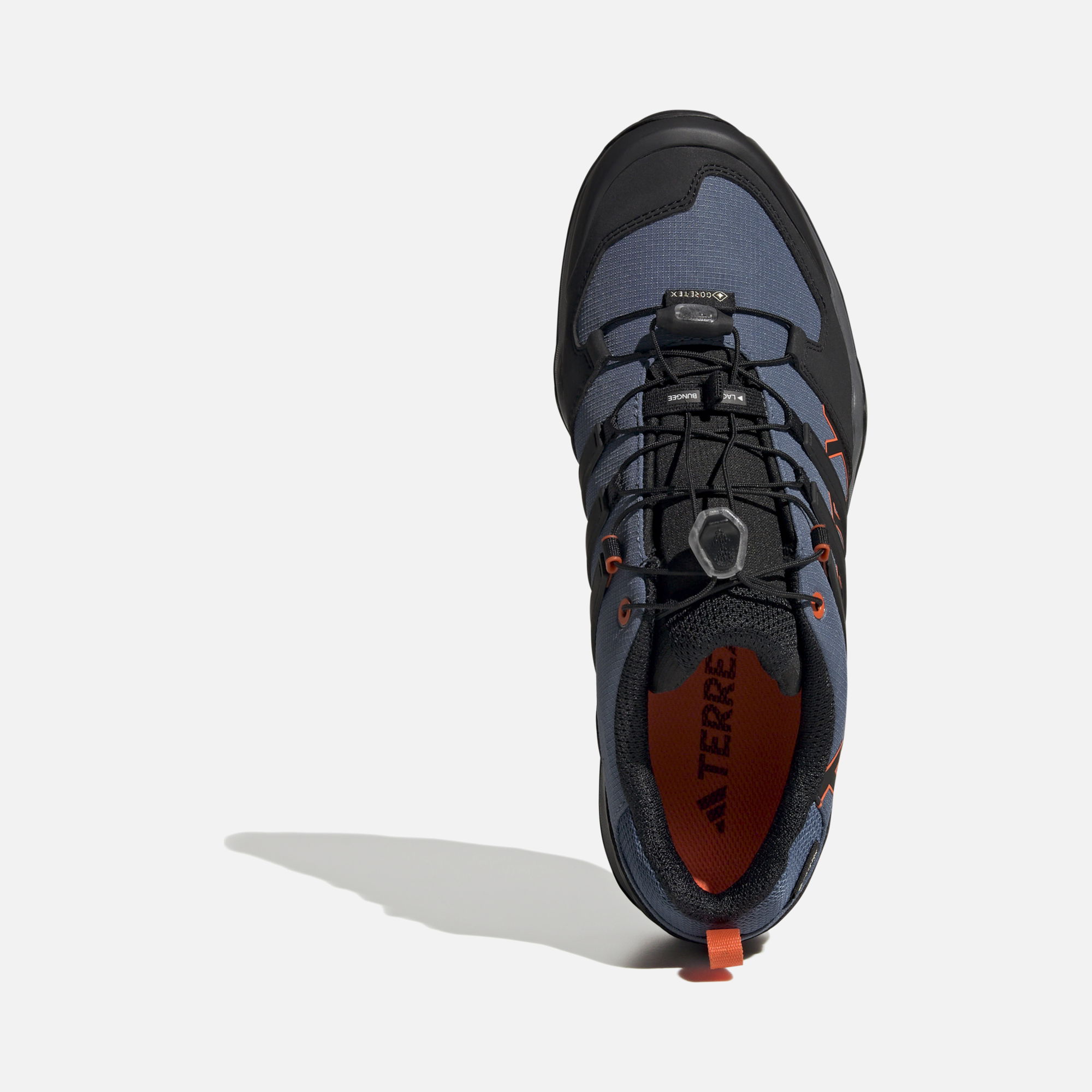 adidas Terrex Swift R2 Gore-Tex Hiking '24 Erkek Spor Ayakkabı