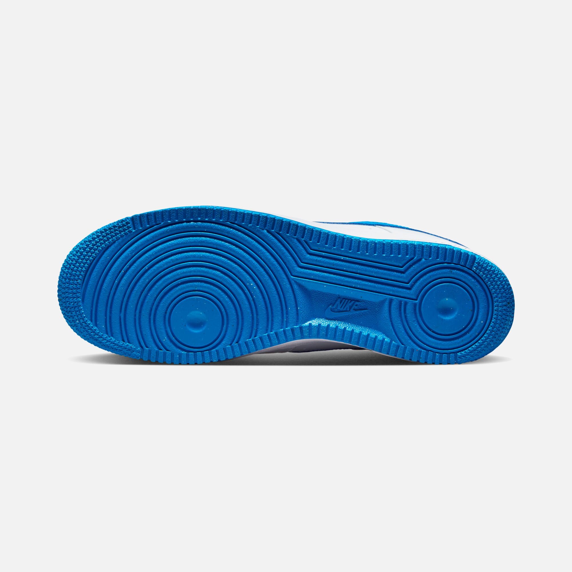 Nike Air Force 1 '07 FW24 Erkek Spor Ayakkabı