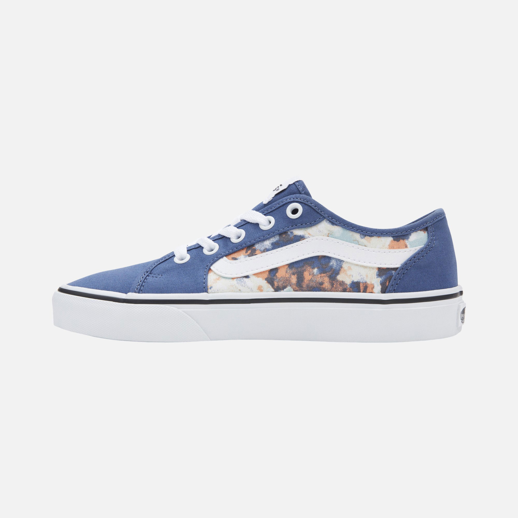 Vans Sportswear Filmore Decon SS24 Kadın Spor Ayakkabı