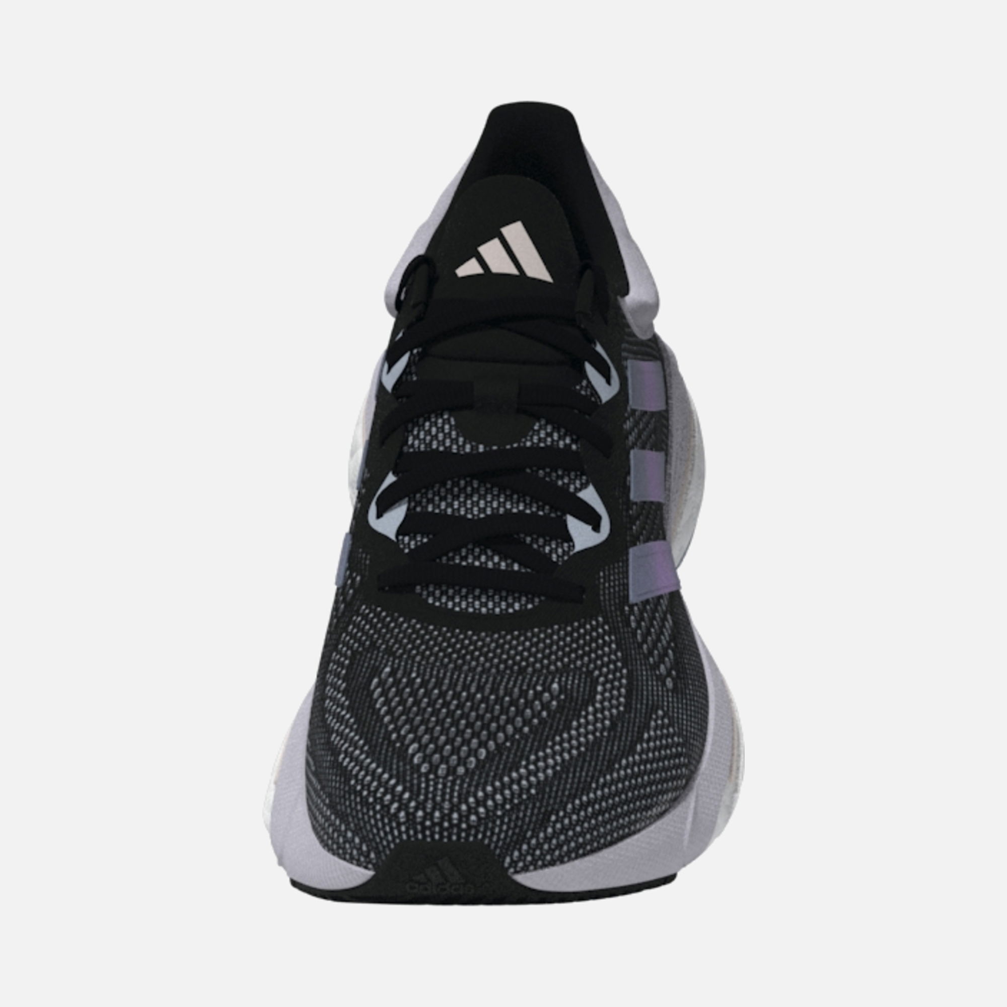 adidas Run Solarglide 6 Running Kadın Spor Ayakkabı