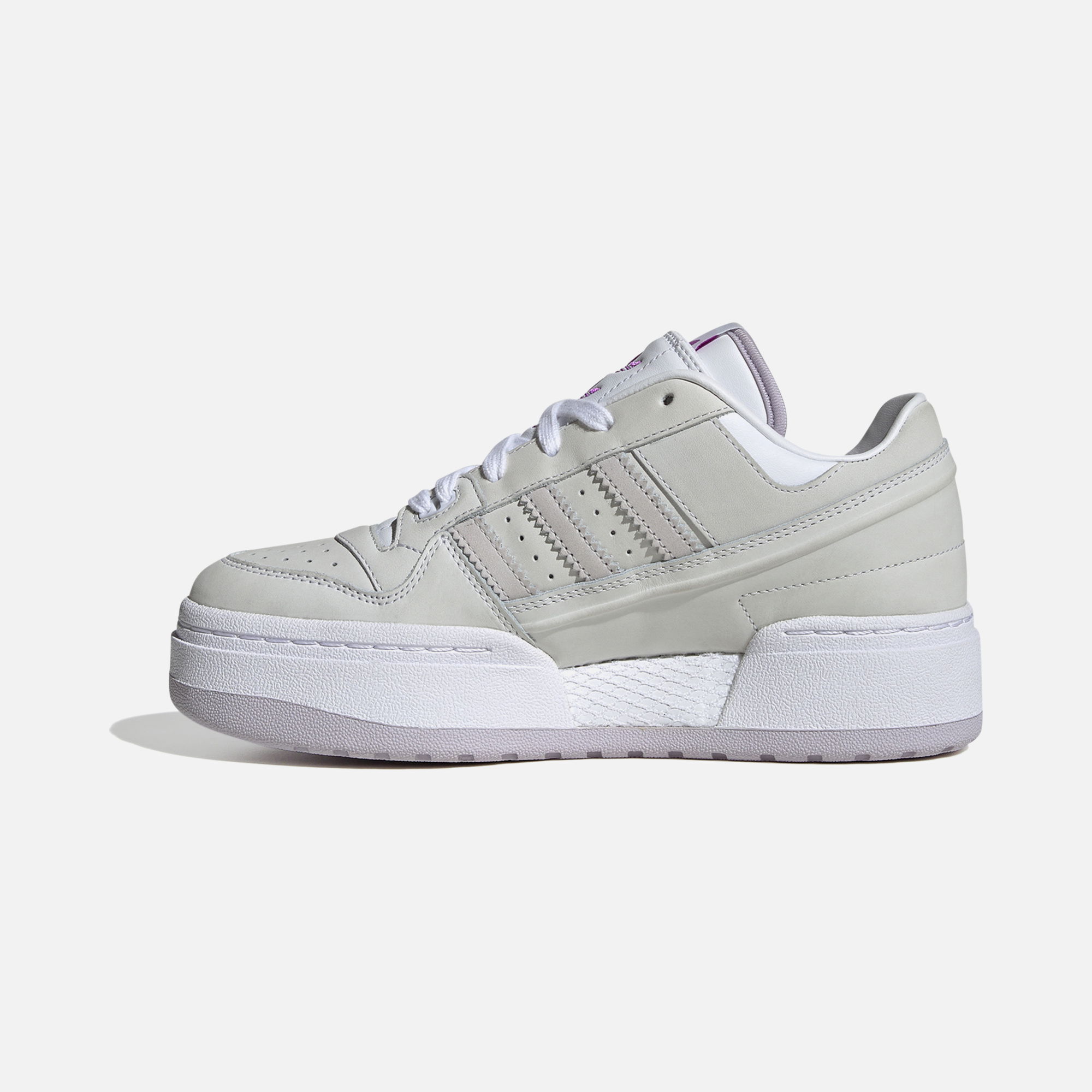 adidas Forum XLG Sportswear Kadın Spor Ayakkabı