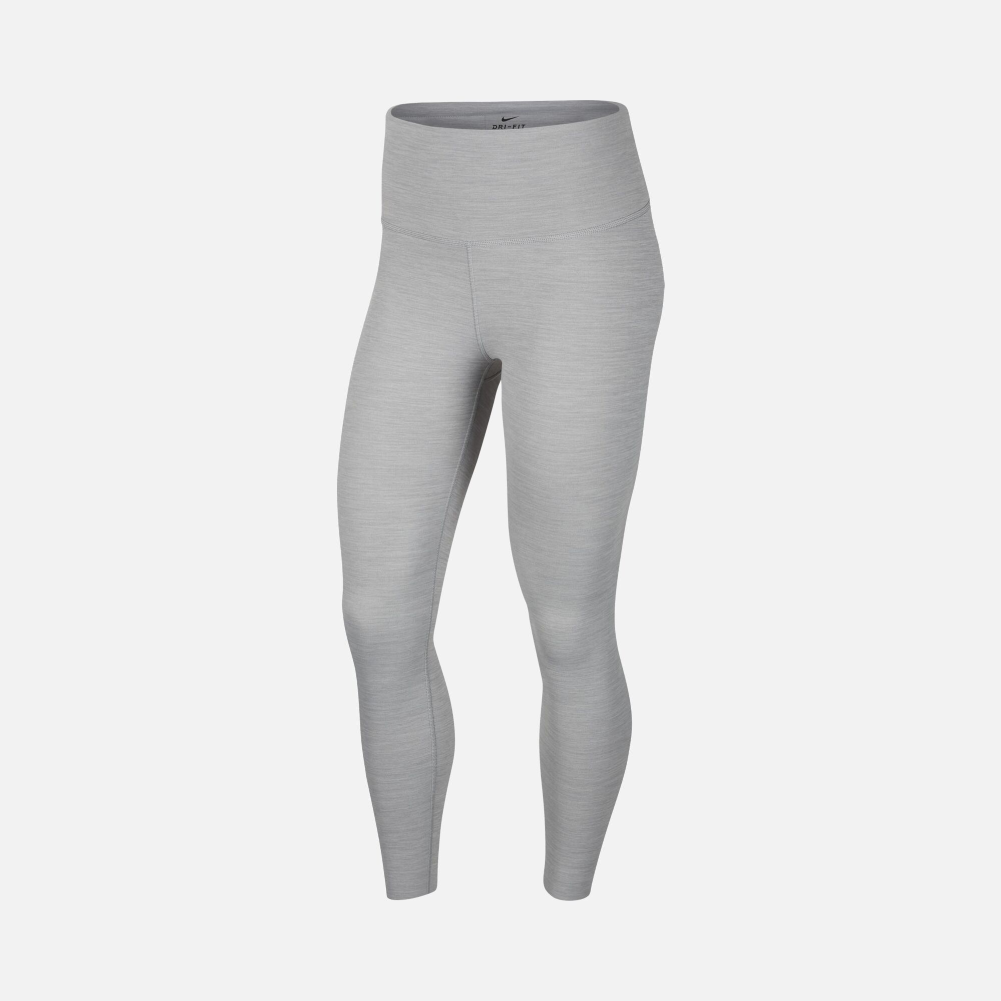 Nike Yoga Luxe Infinalon 7/8 Kadın Tayt