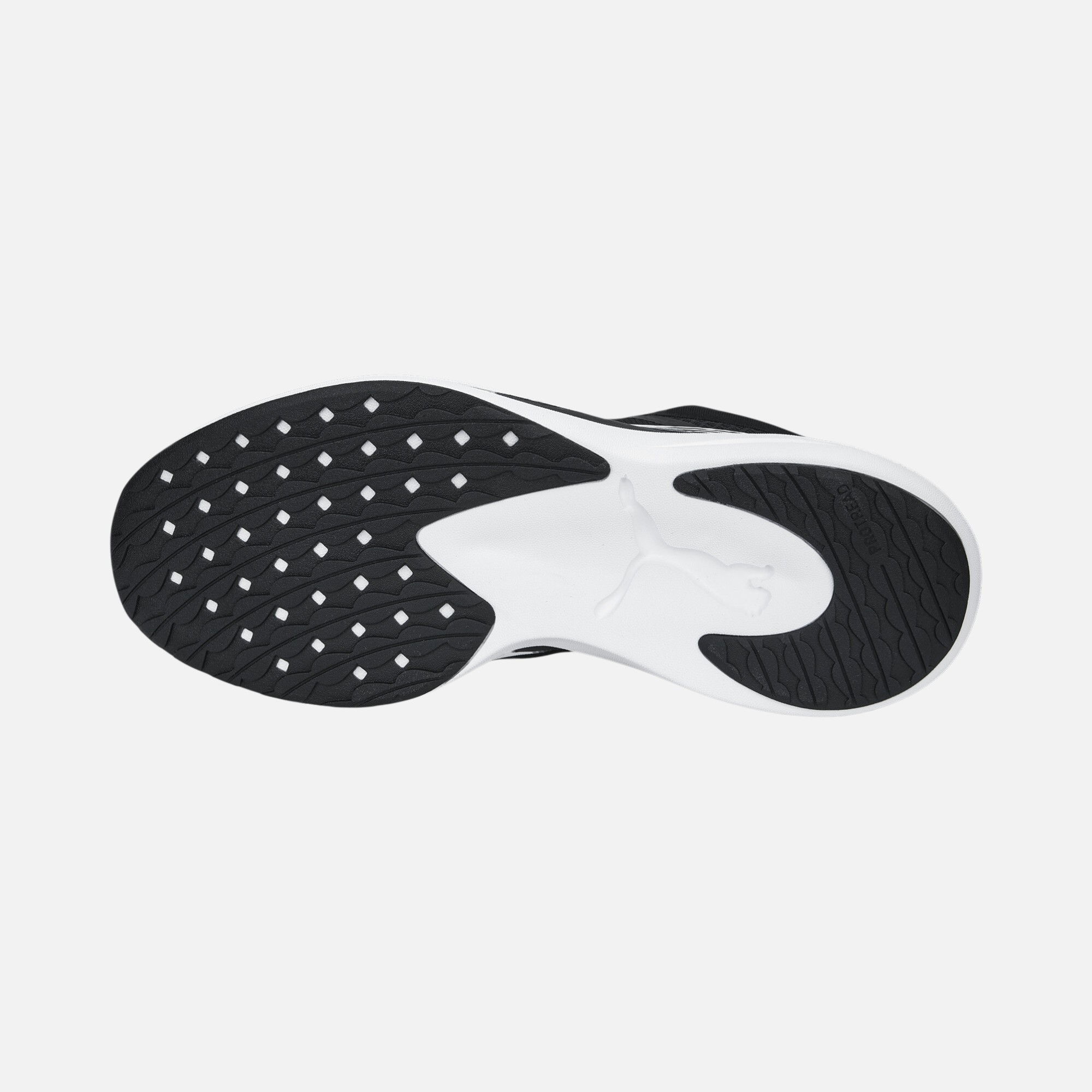 Puma Redeem Profoam Running Unisex Spor Ayakkabı