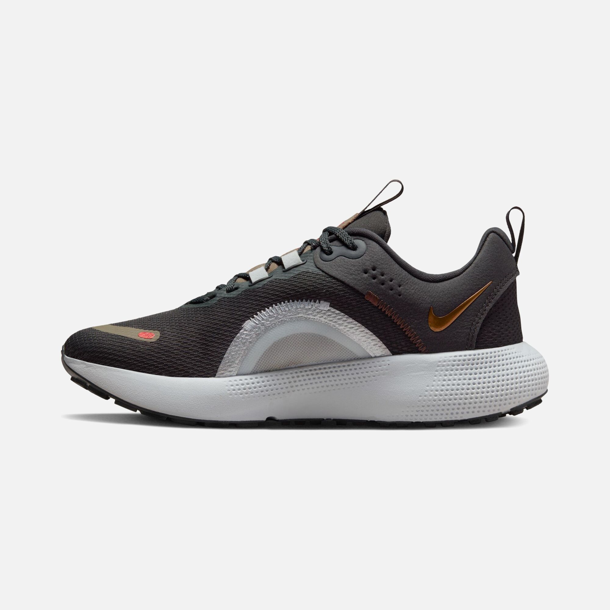 Nike React Escape Run 2 Road Running Kadın Spor Ayakkabı