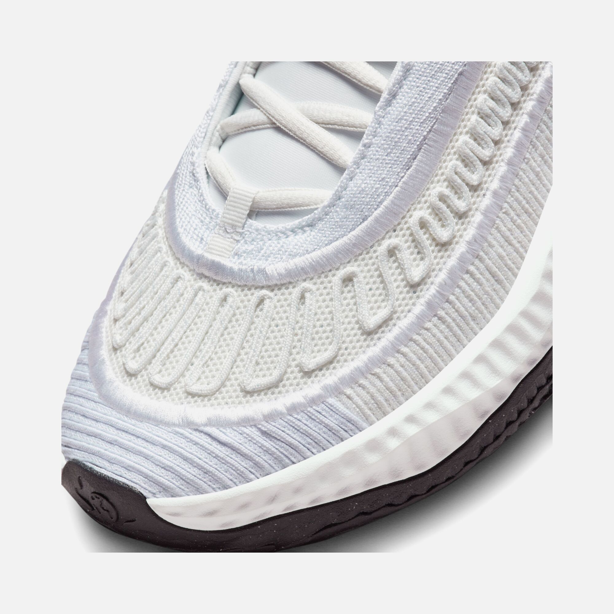 Nike Cosmic Unity 3 Erkek Basketbol Ayakkabısı