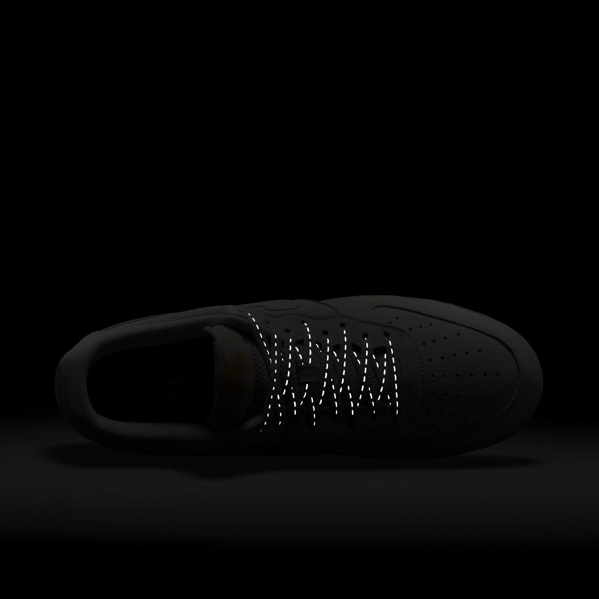 Nike Air Force 1 Low FW21 Erkek Spor Ayakkabı
