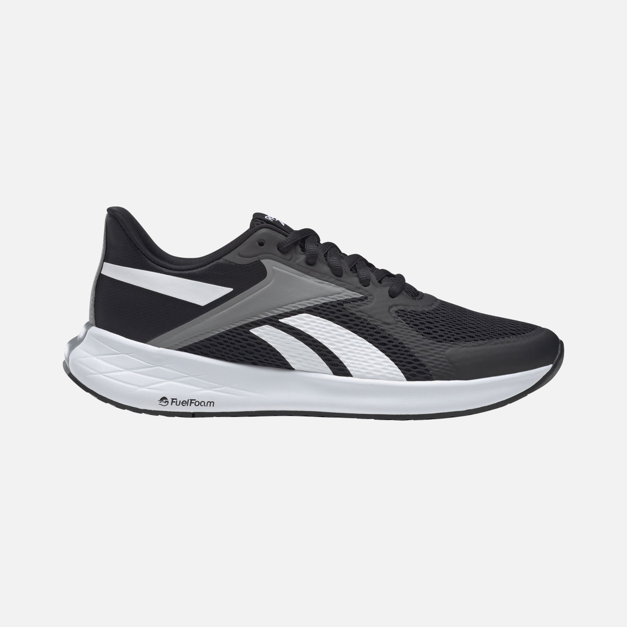 Reebok Energen Run Erkek Spor Ayakkabı