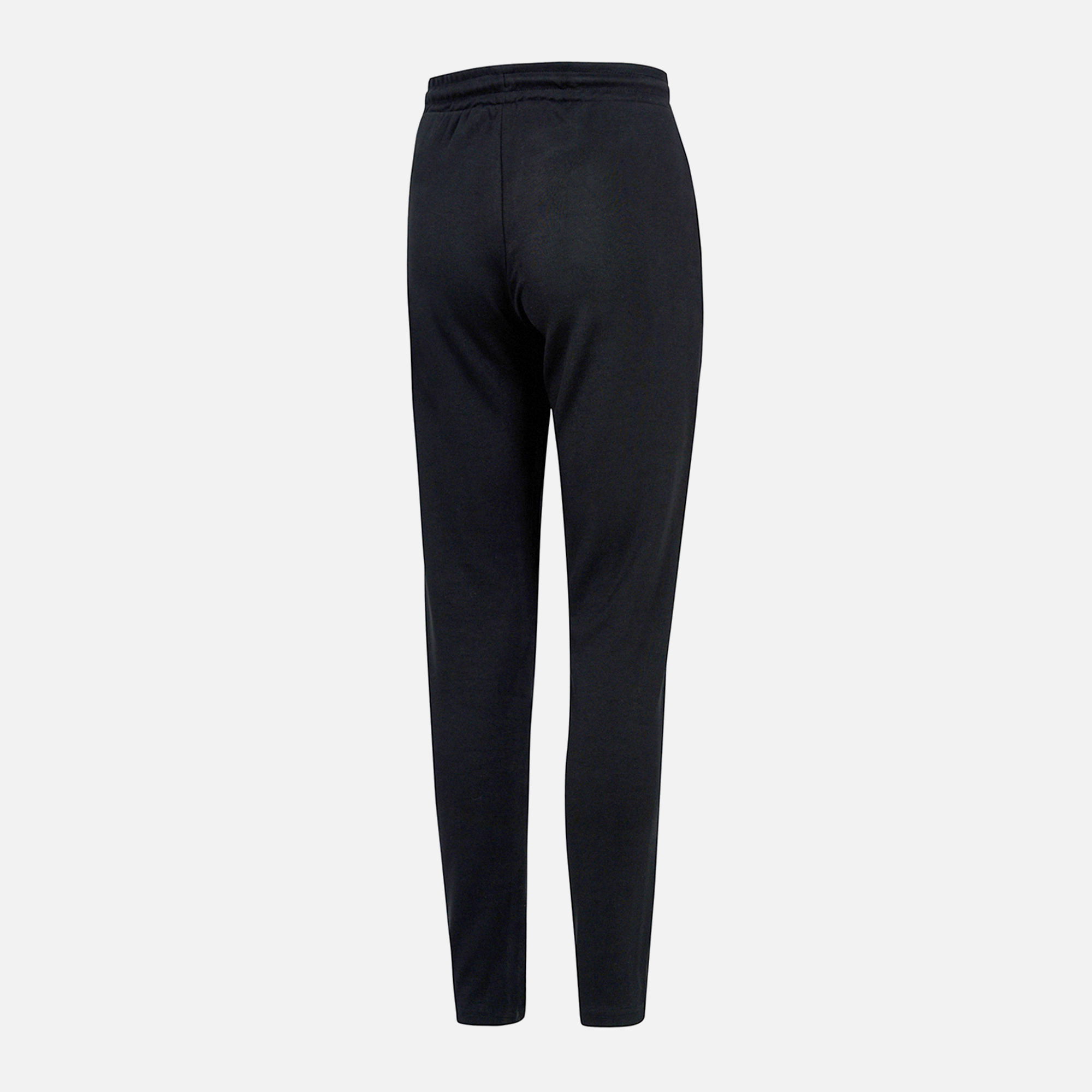 New Balance Sportswear NPP3138 Erkek Eşofman Altı