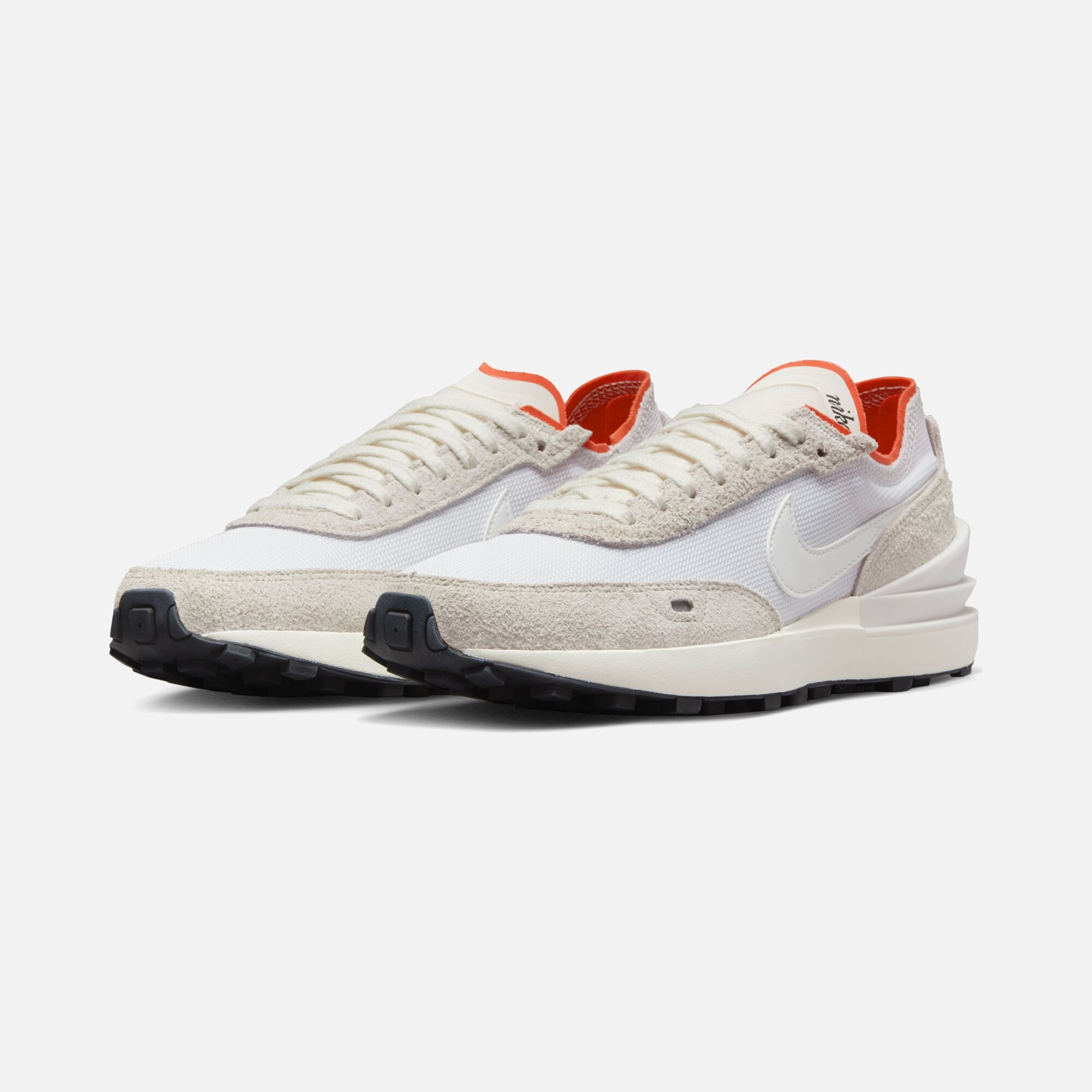 Nike Waffle One Vintage Kadın Spor Ayakkabı