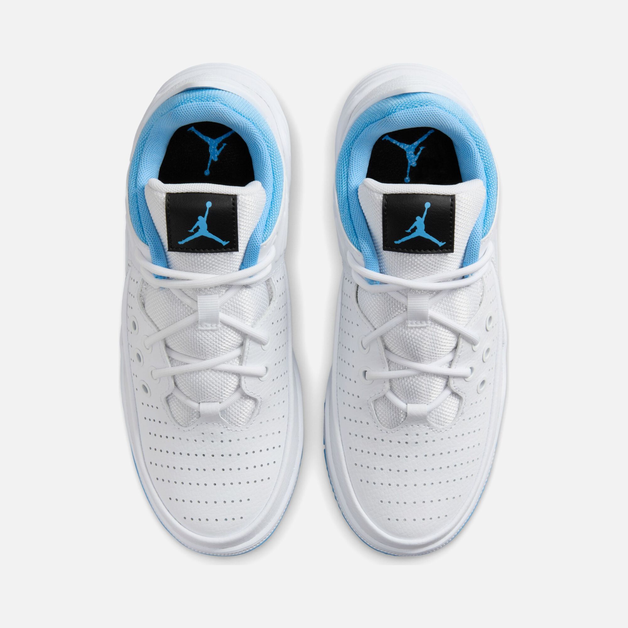 Nike Jordan Max Aura 5 (GS) Spor Ayakkabı