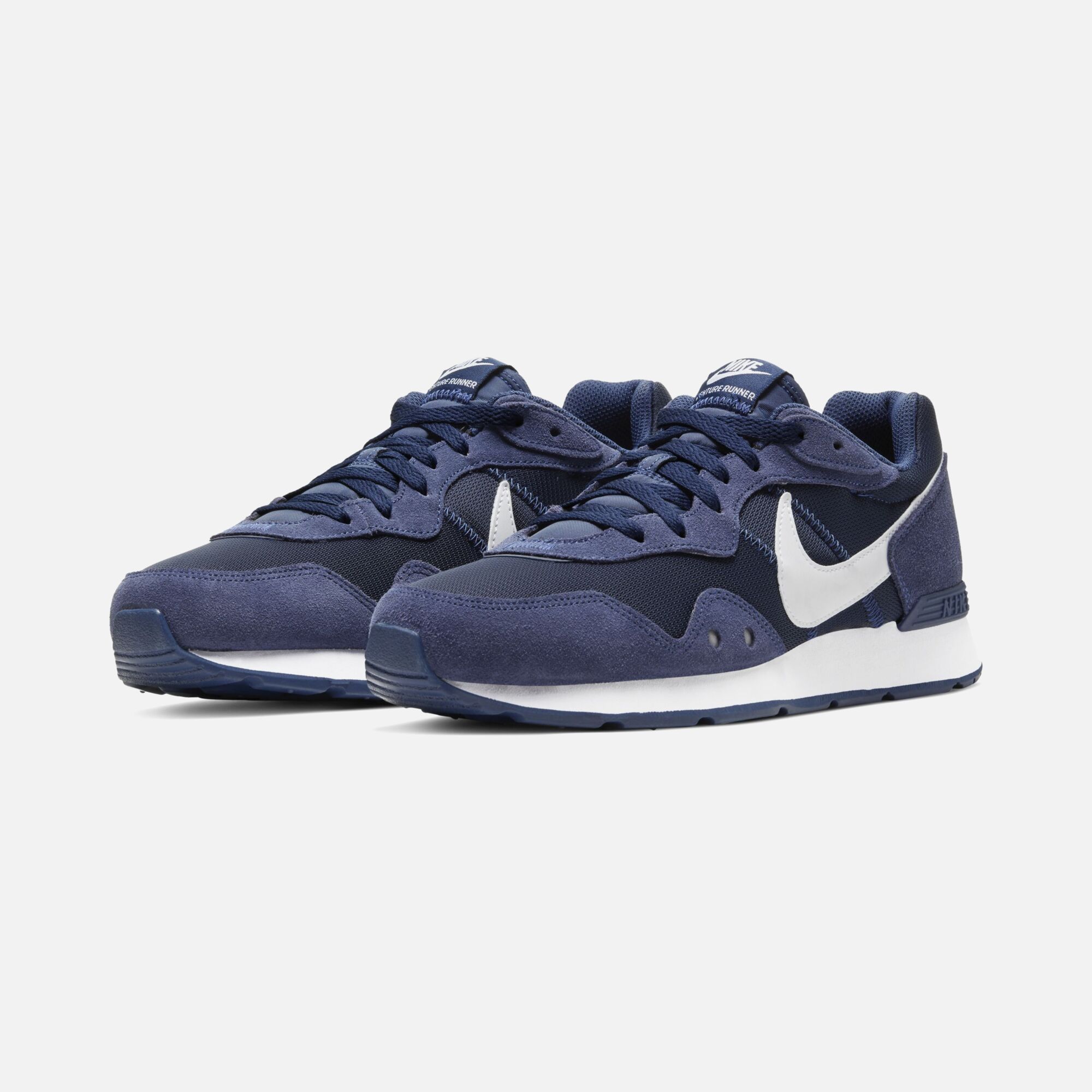 Nike Venture Runner Erkek Spor Ayakkabı