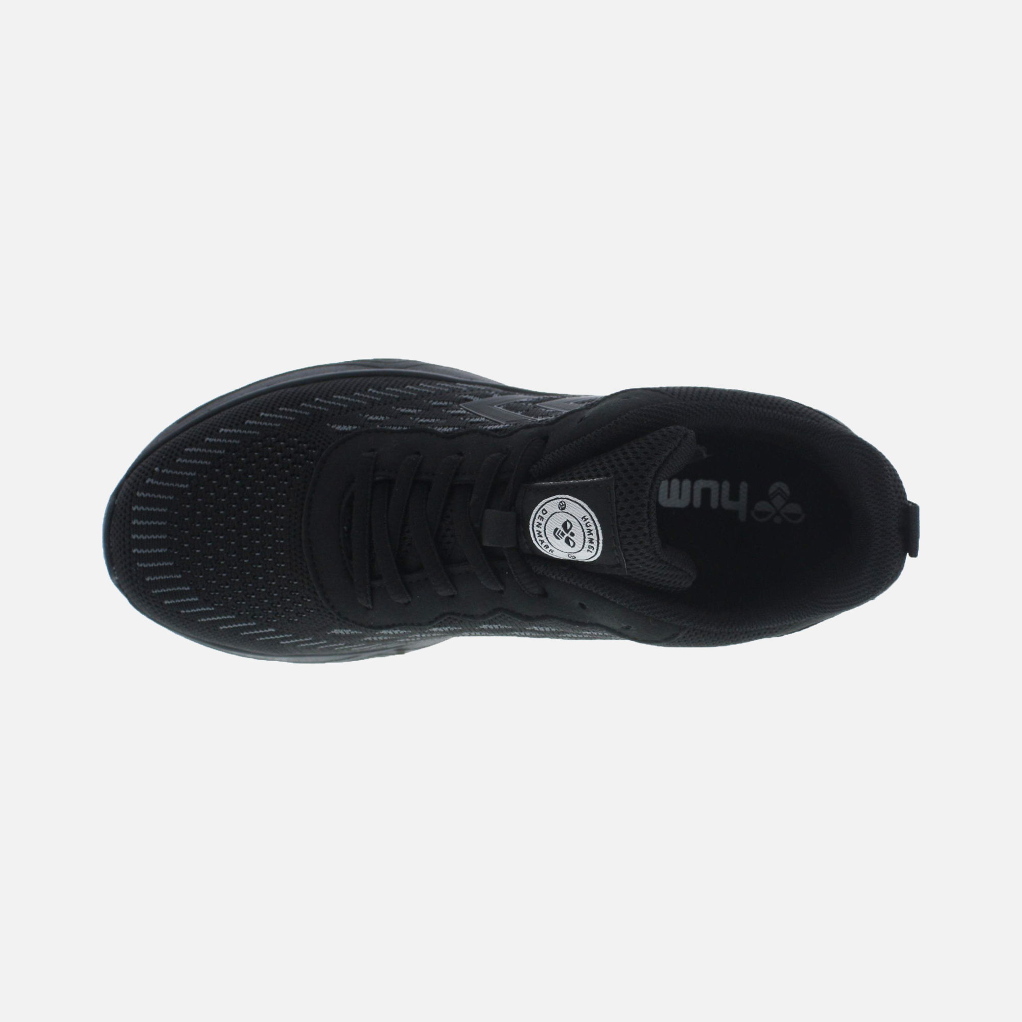 Hummel Armin Unisex Spor Ayakkabı