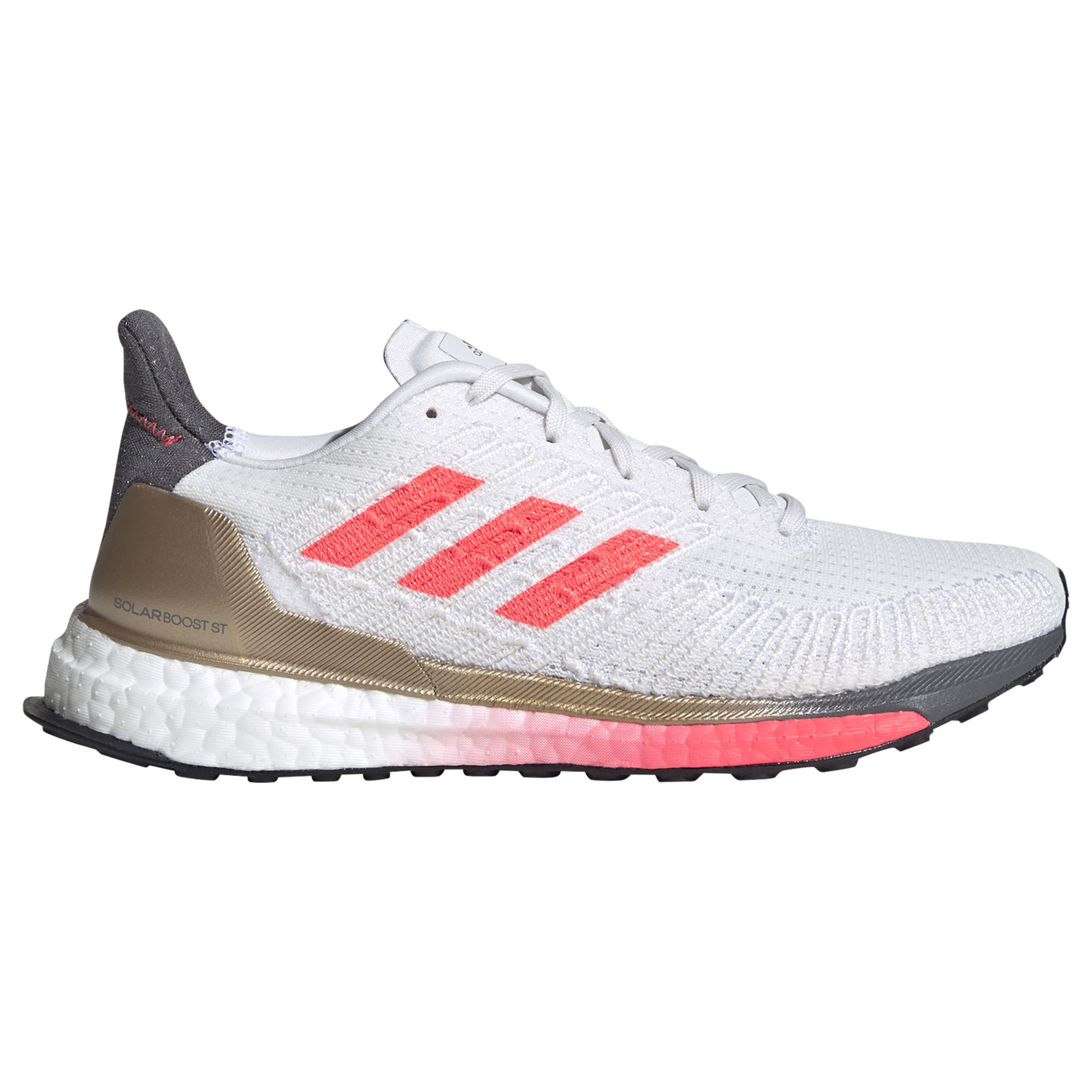 adidas Solar Boost St 19 Kadın Spor Ayakkabı
