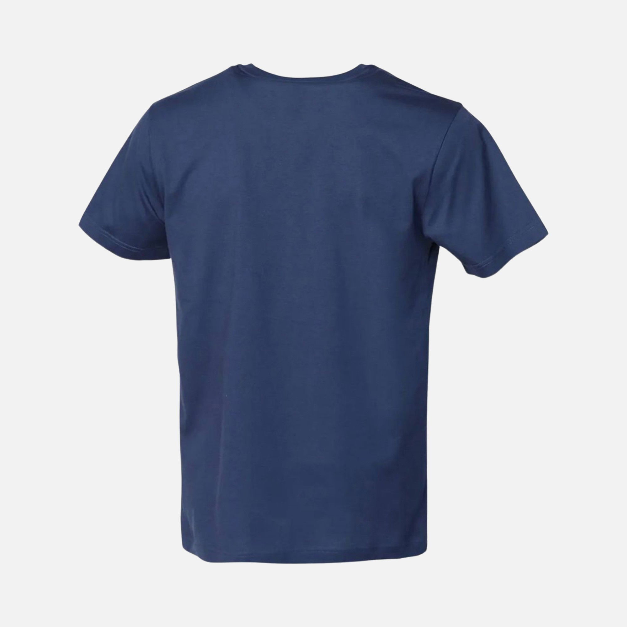 Hummel Sportswear Galio Short-Sleeve Erkek Tişört