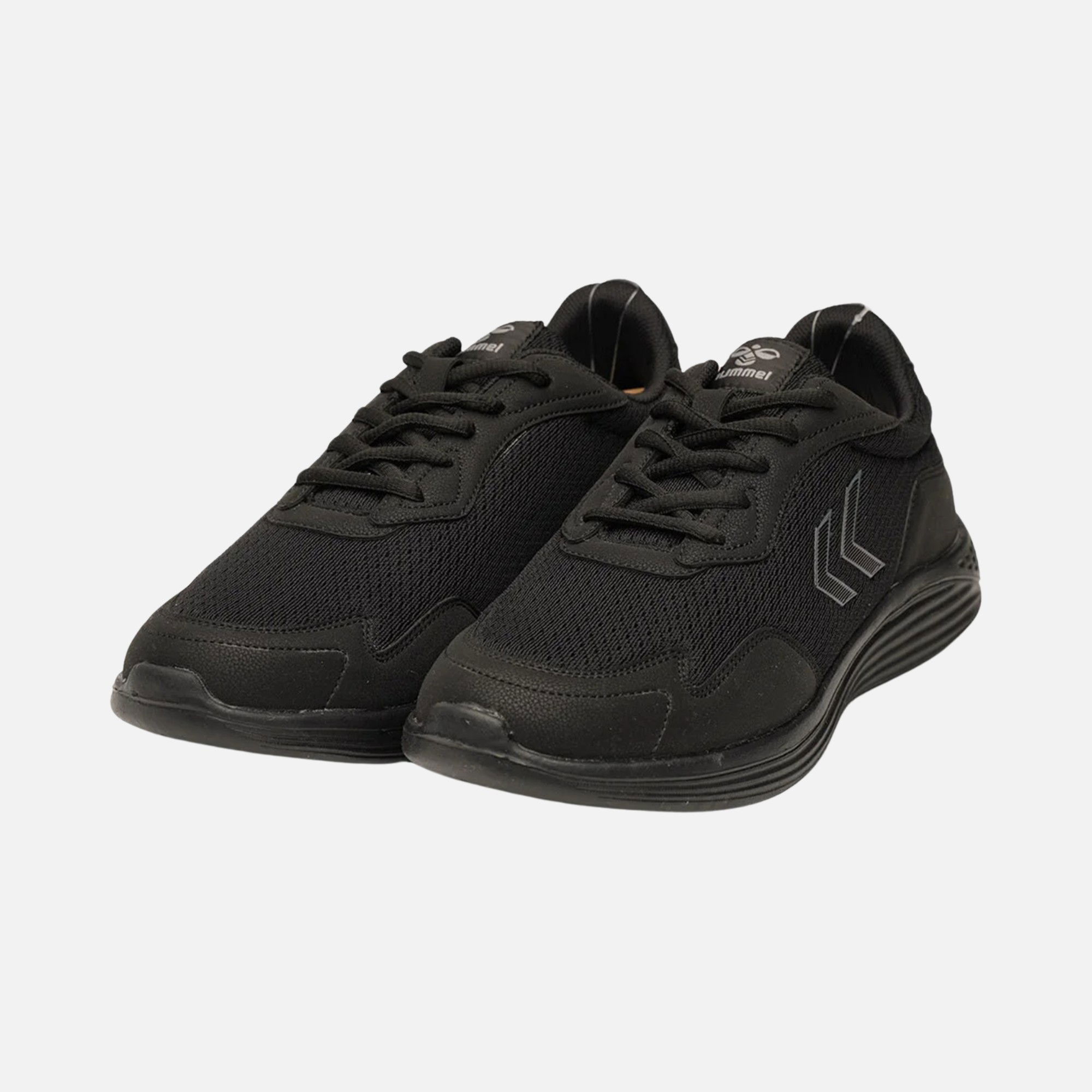 Hummel Sportswear Shae Erkek Spor Ayakkabı