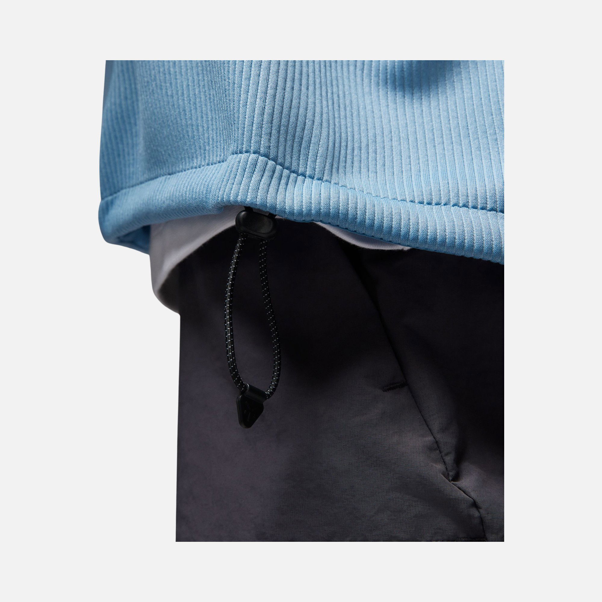 Nike Jordan 23 Engineered Brushed Fleece Pullover Hoodie Erkek Sweatshirt