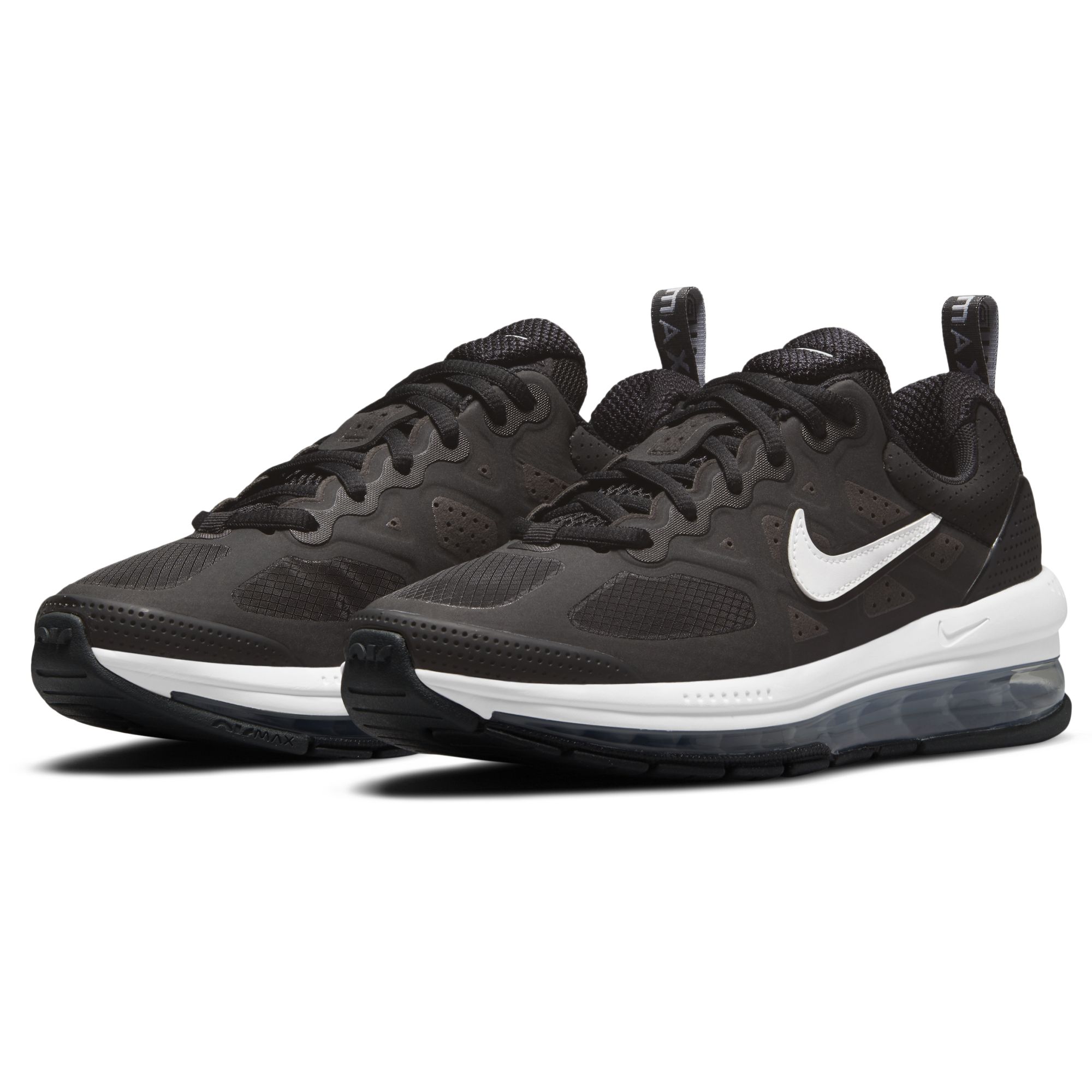 Nike Air Max Genome (GS) Spor Ayakkabı