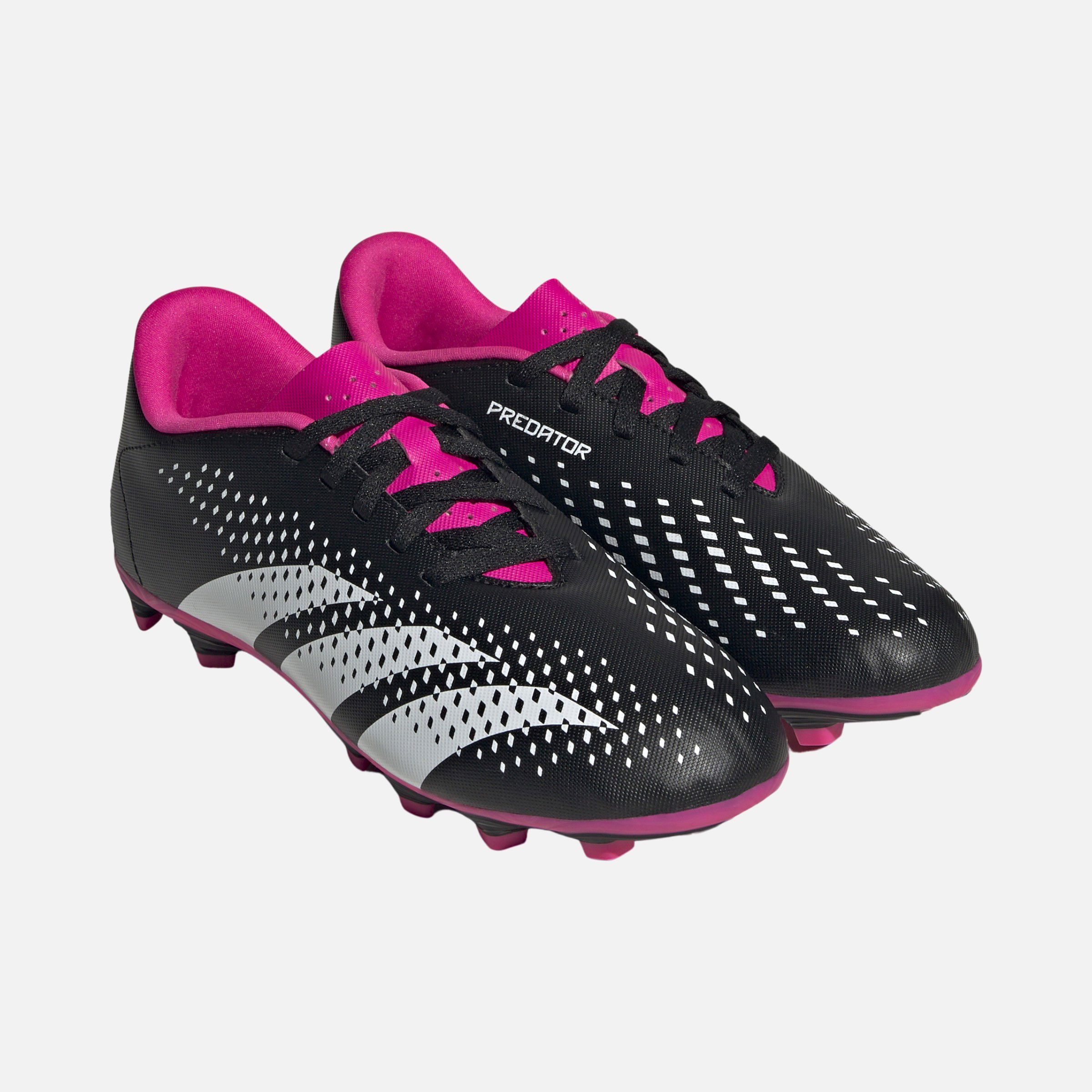 adidas Predator Accuracy.4  FG Çocuk Krampon