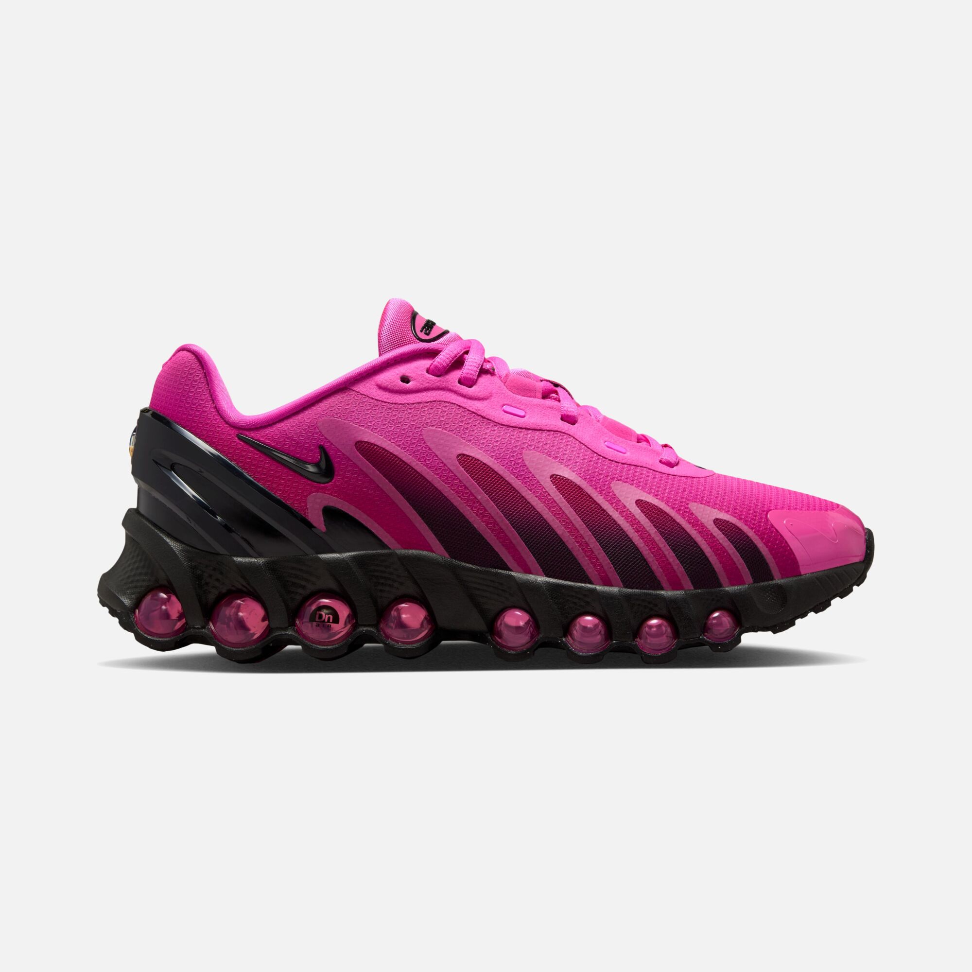 Nike Air Max Dynamic Air 8 Kadın Spor Ayakkabı