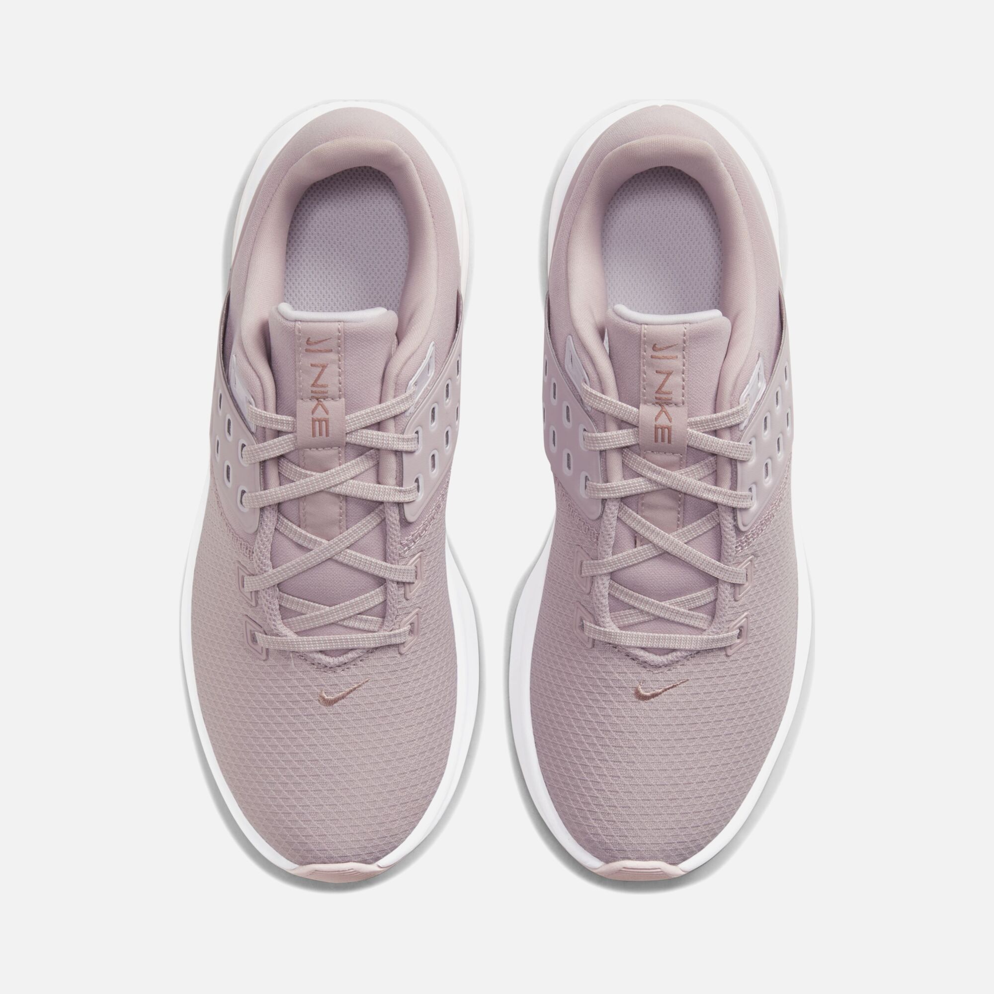Nike Air Max Bella TR 4 Training Kadın Spor Ayakkabı