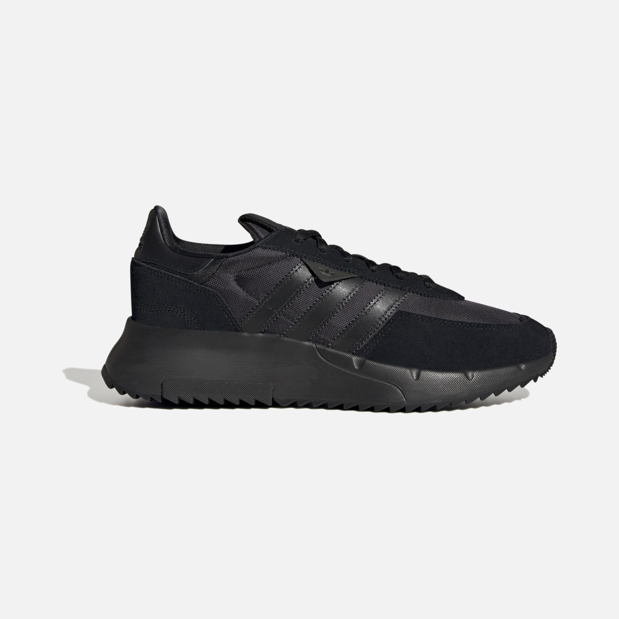 adidas Sportswear Retropy F2 Erkek Spor Ayakkabı
