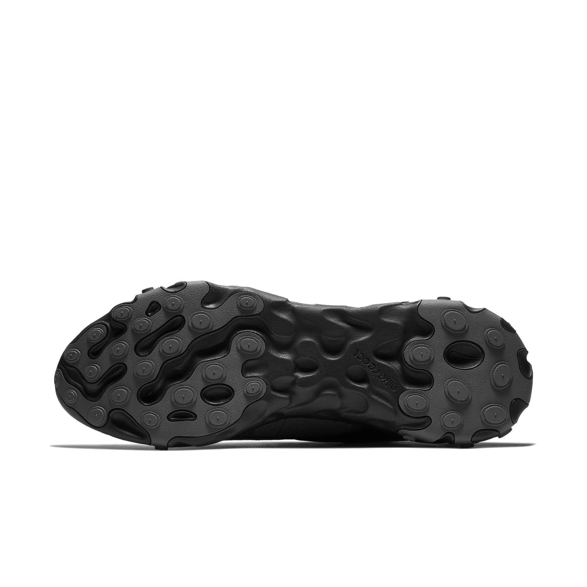 Nike React Element 55 Erkek Spor Ayakkabı
