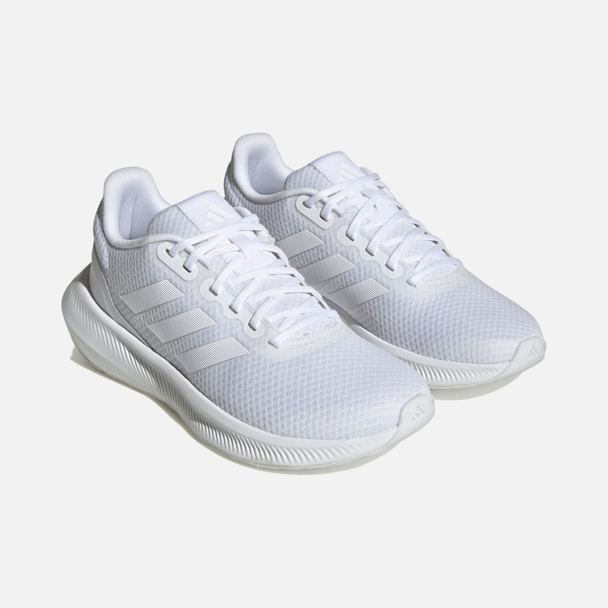 adidas Runfalcon 3.0 Running Kadın Spor Ayakkabı