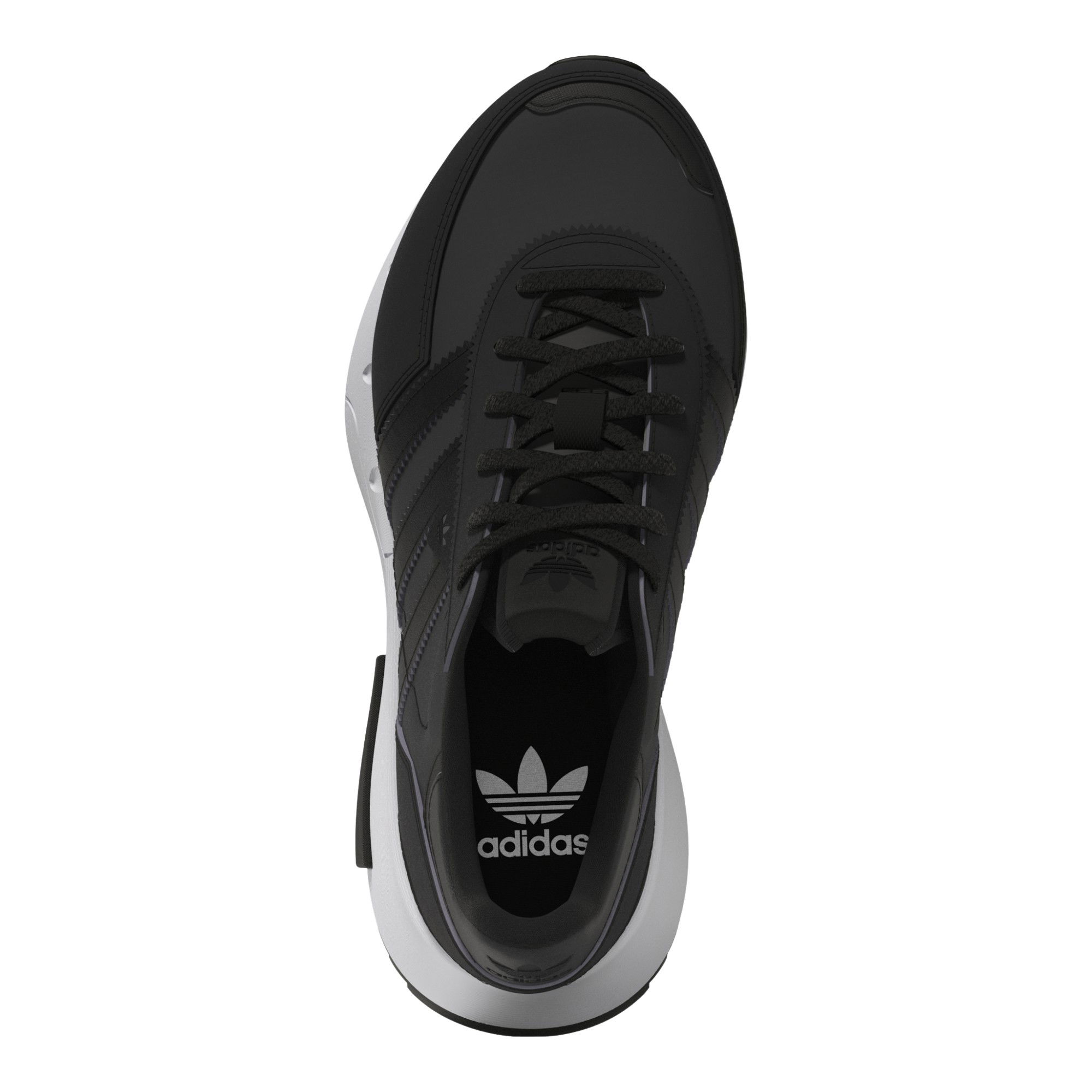 adidas Sportswear Retropy F2 (GS) Spor Ayakkabı