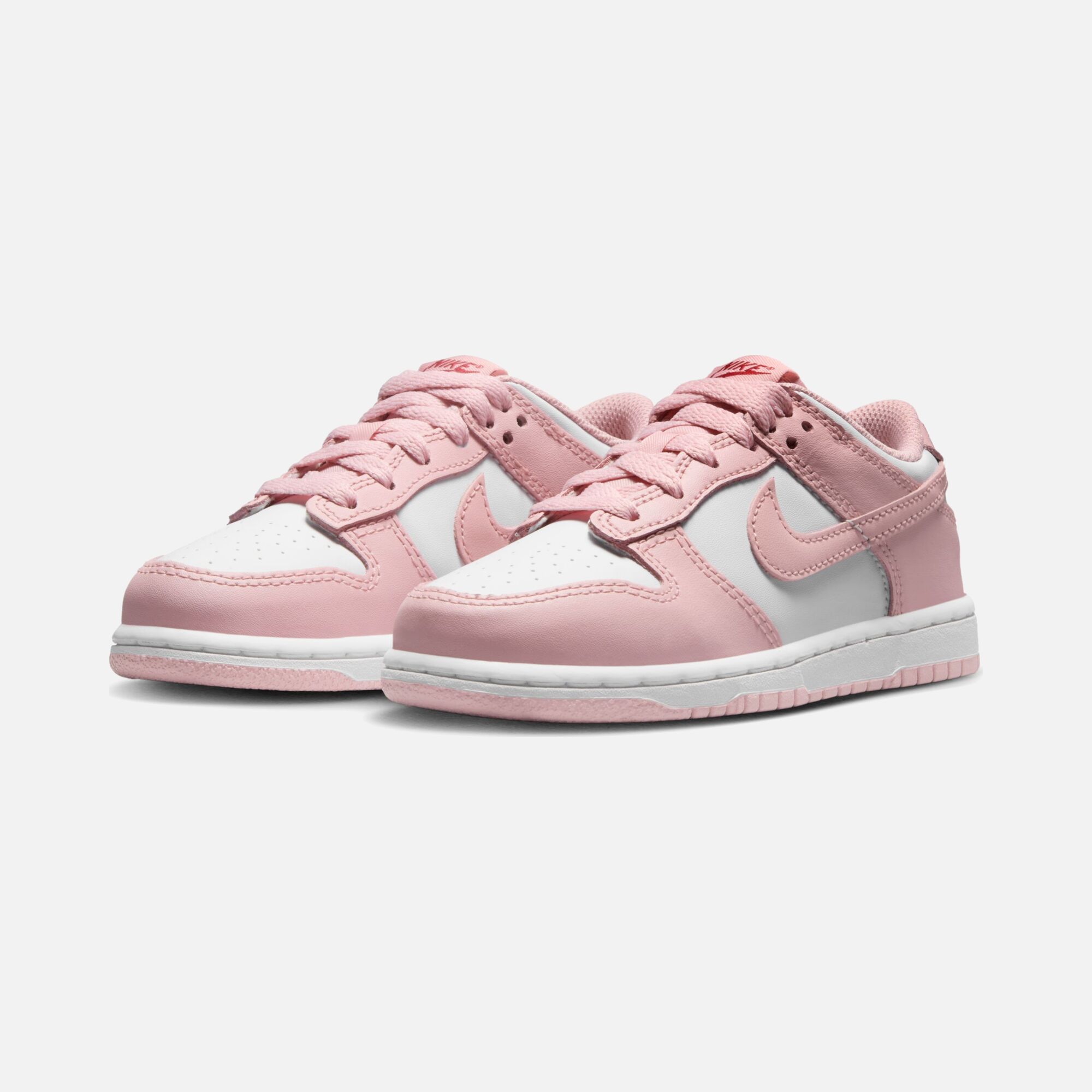 Nike Dunk Low HO24 (PS) Çocuk Spor Ayakkabı