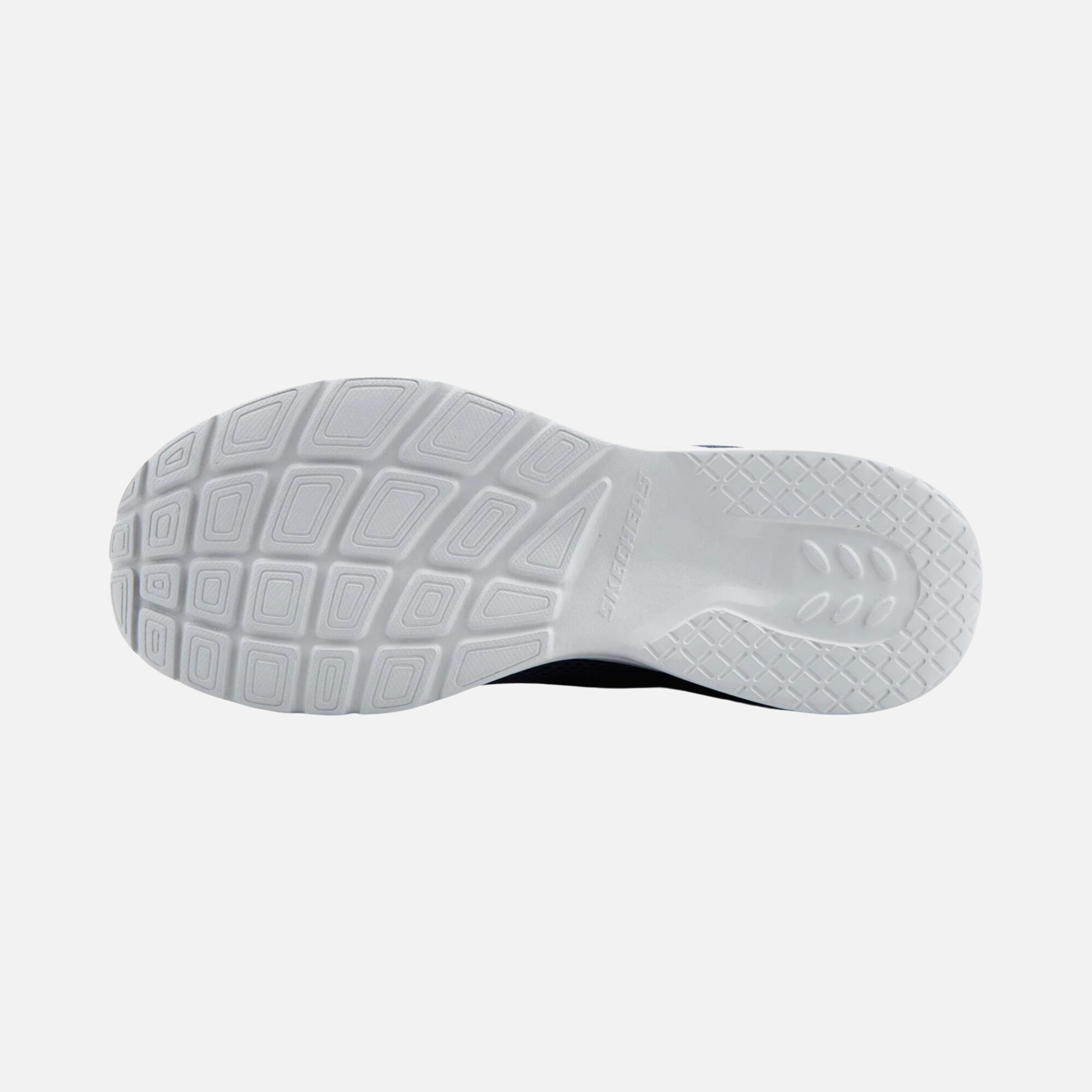 Skechers Dynamight 2.0 - Rayhill Training Erkek Spor Ayakkabı