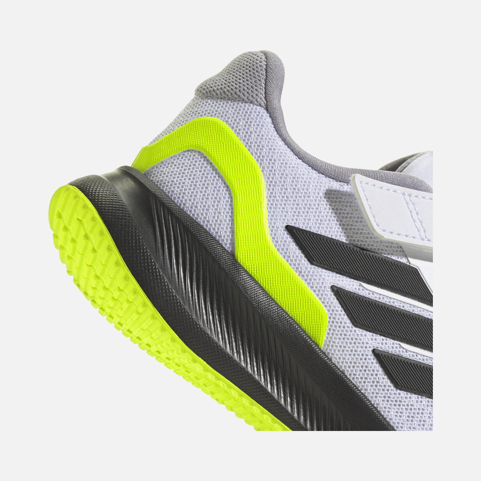 adidas Runfalcon 5 (PSV) Çocuk Spor Ayakkabı