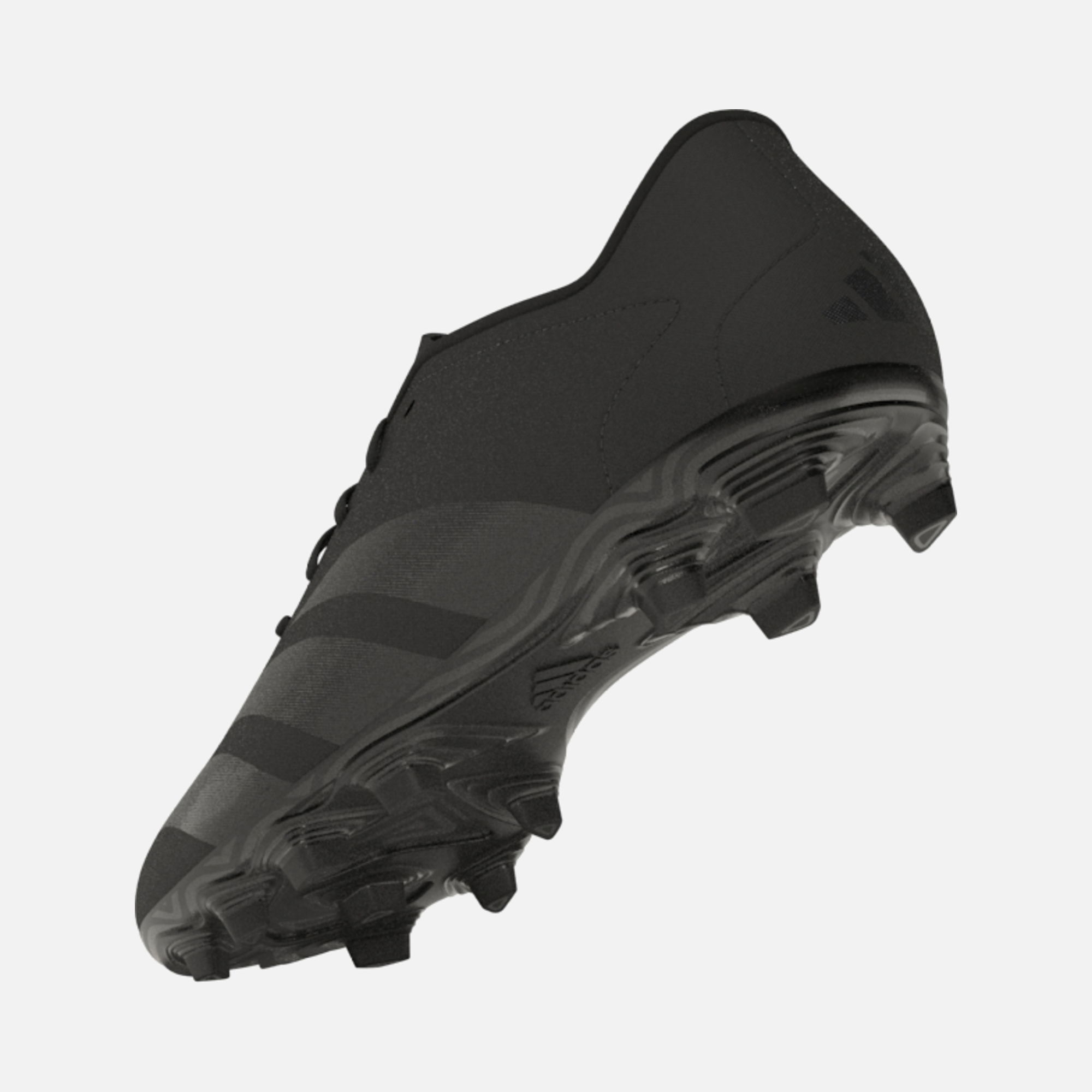 adidas Predator Accuracy.4  FG Çocuk Krampon
