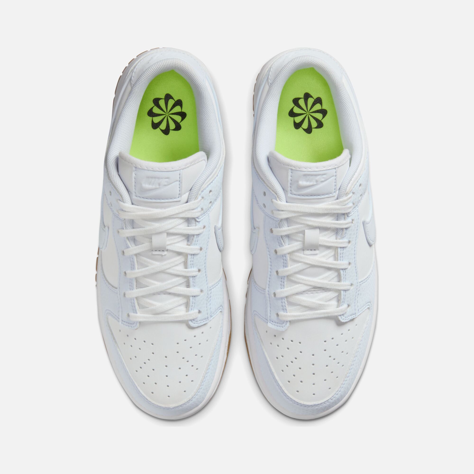 Nike Dunk Low Premium Next Nature SU24 Kadın Spor Ayakkabı