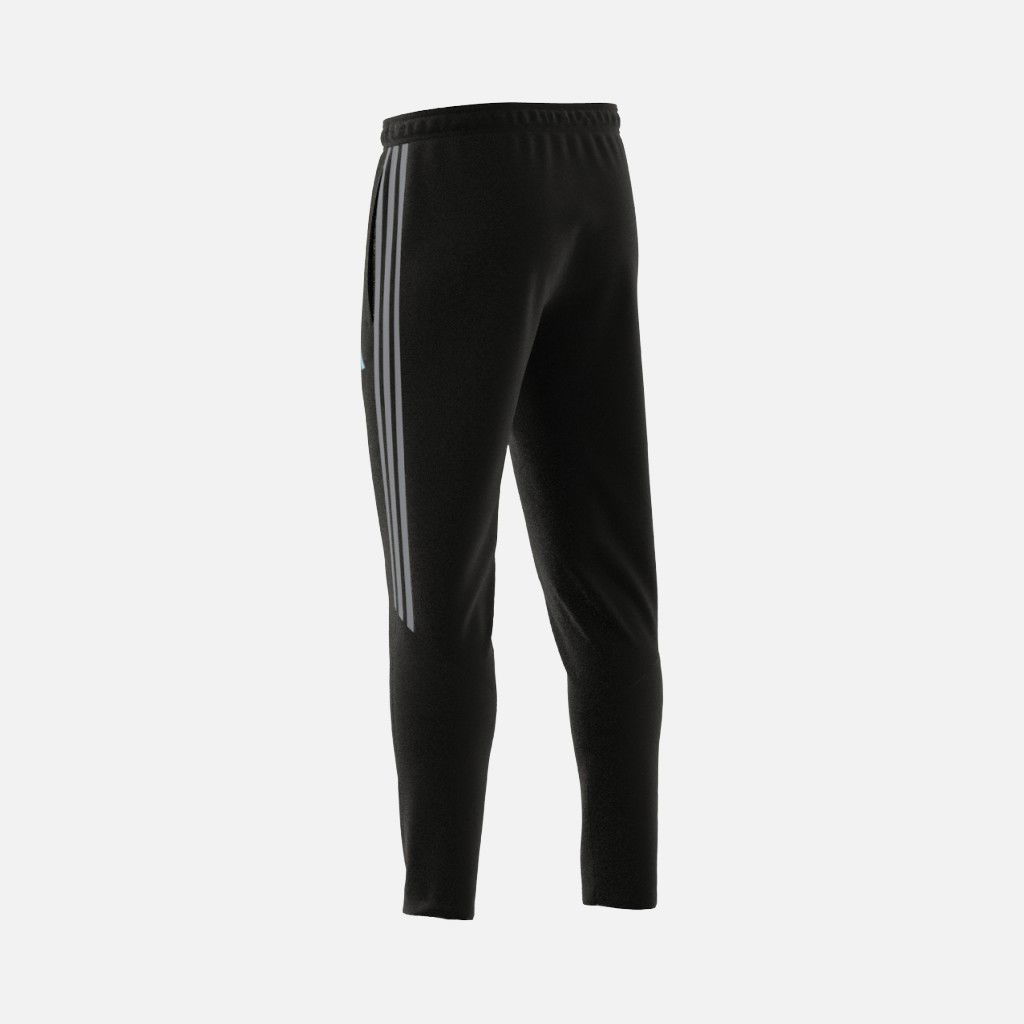 adidas Sportswear Messi 3-Stripes Çocuk Eşofman Takımı