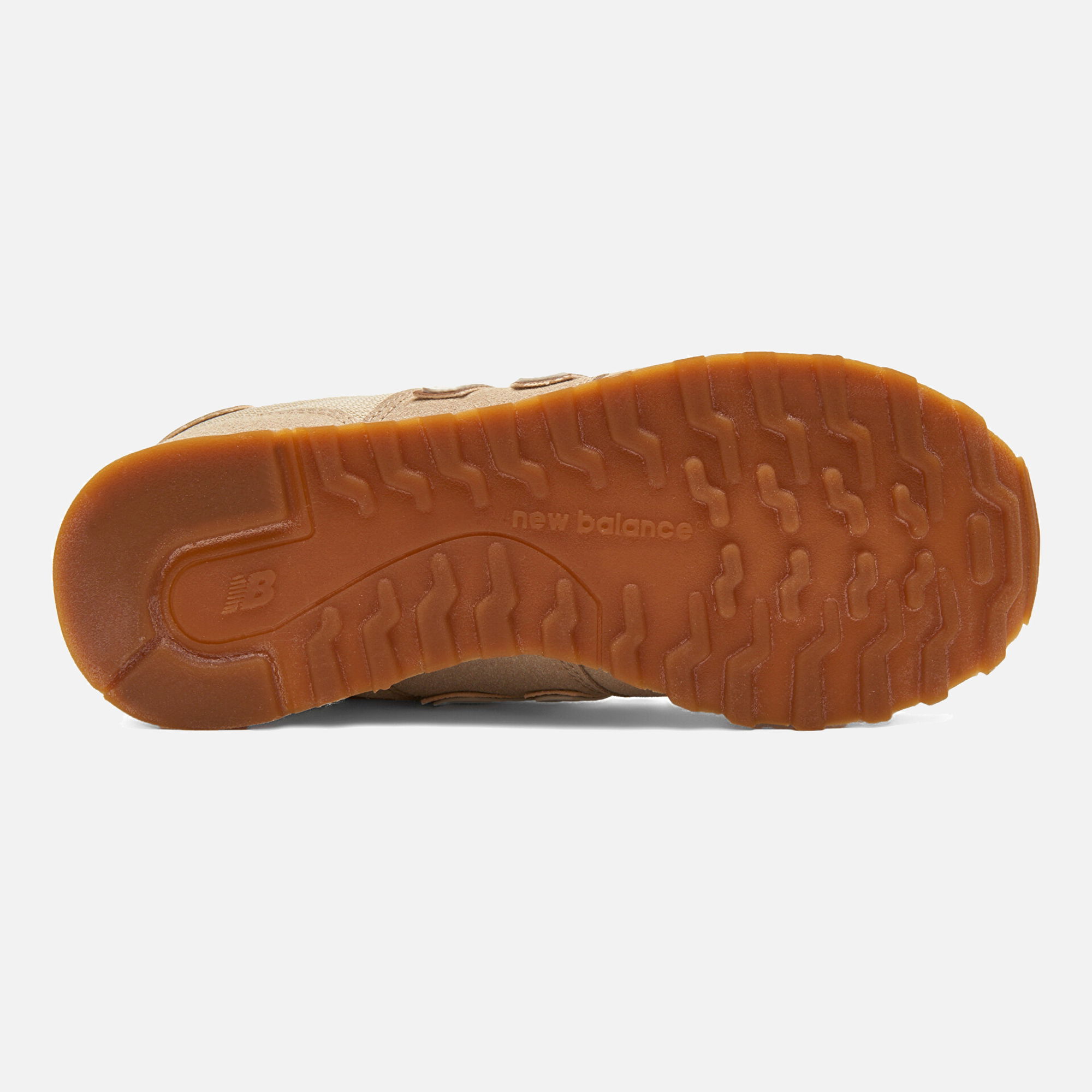 New Balance 500 Kadın Spor Ayakkabı
