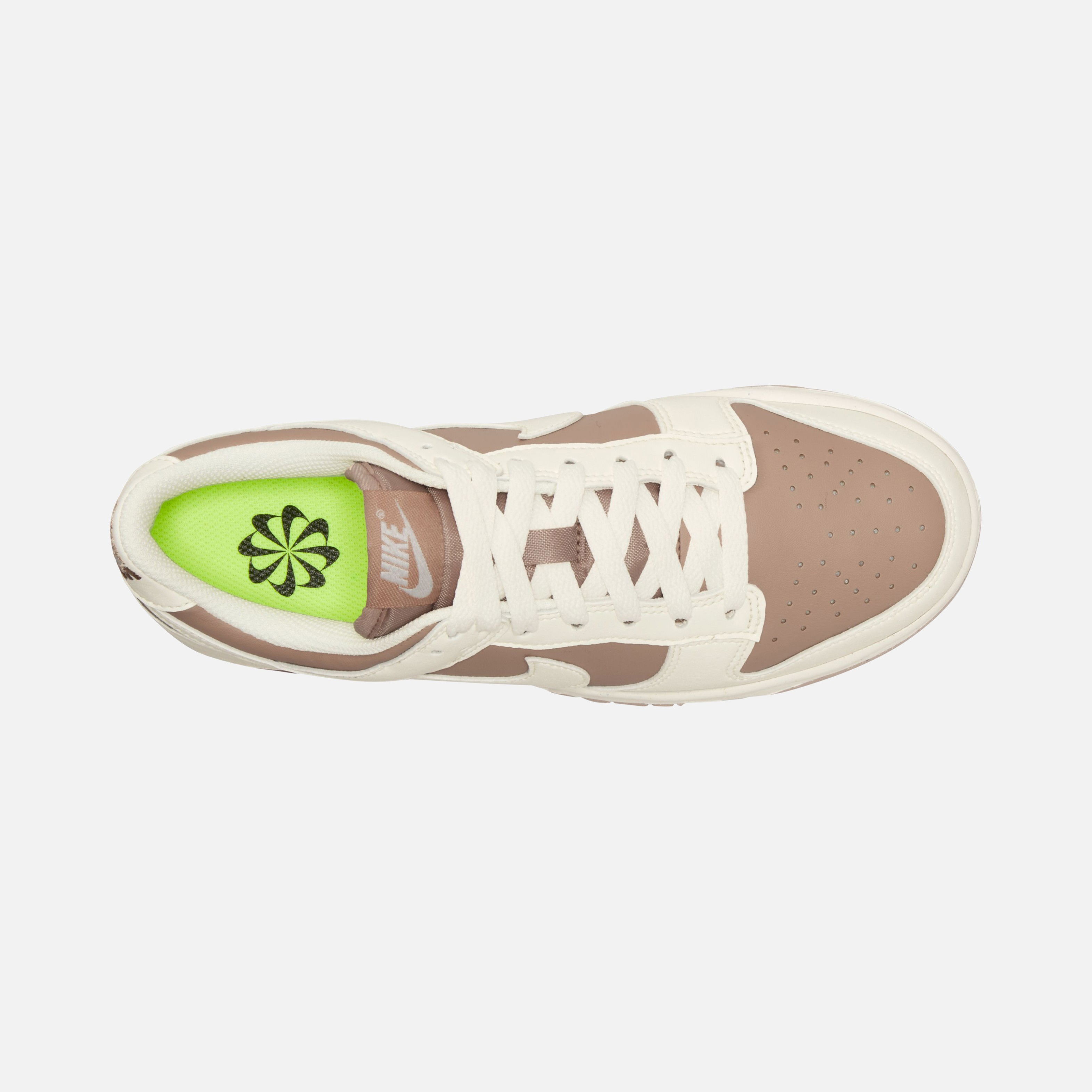Nike Dunk Low Next Nature Kadın Spor Ayakkabı