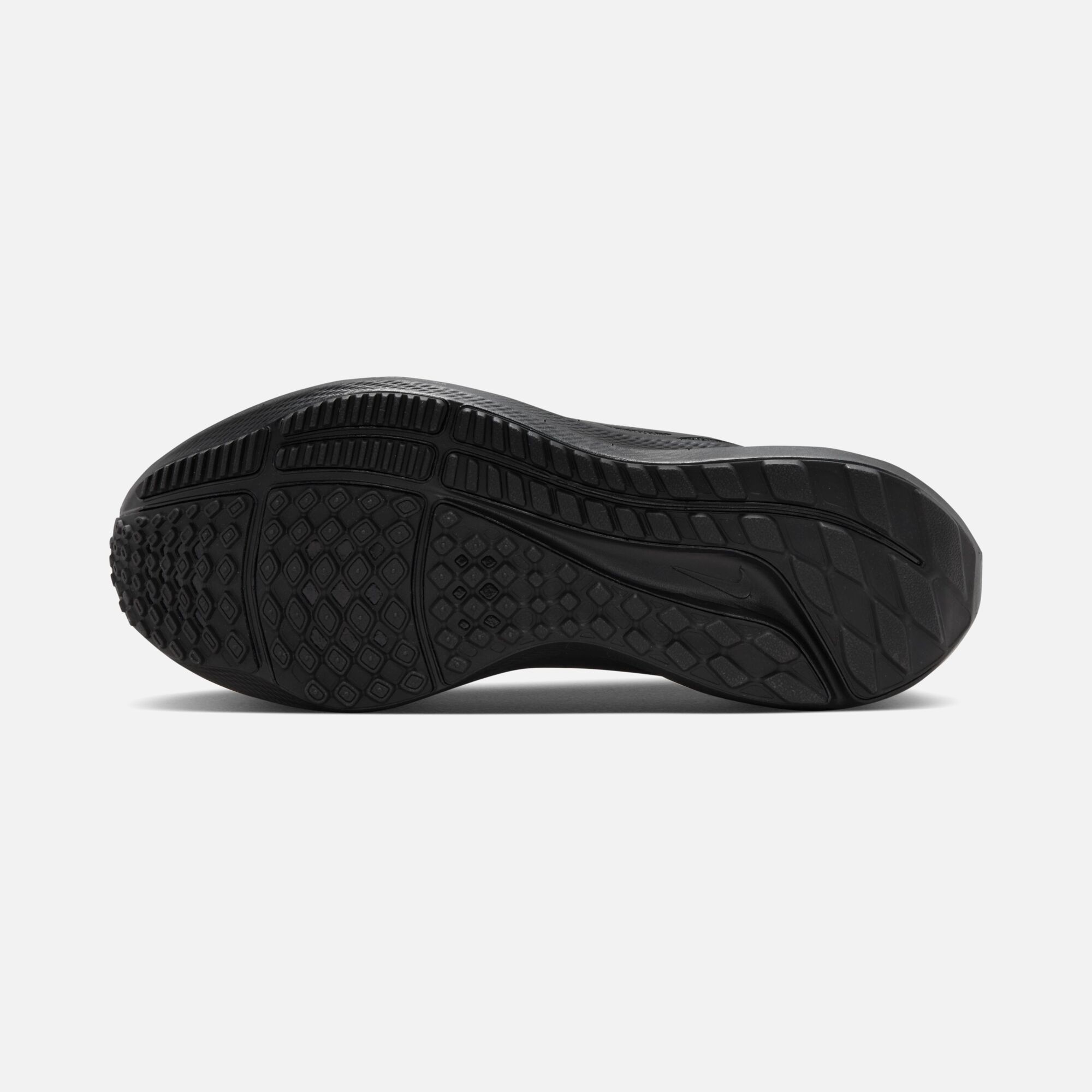 Nike Pegasus 40 Road Running Kadın Spor Ayakkabı