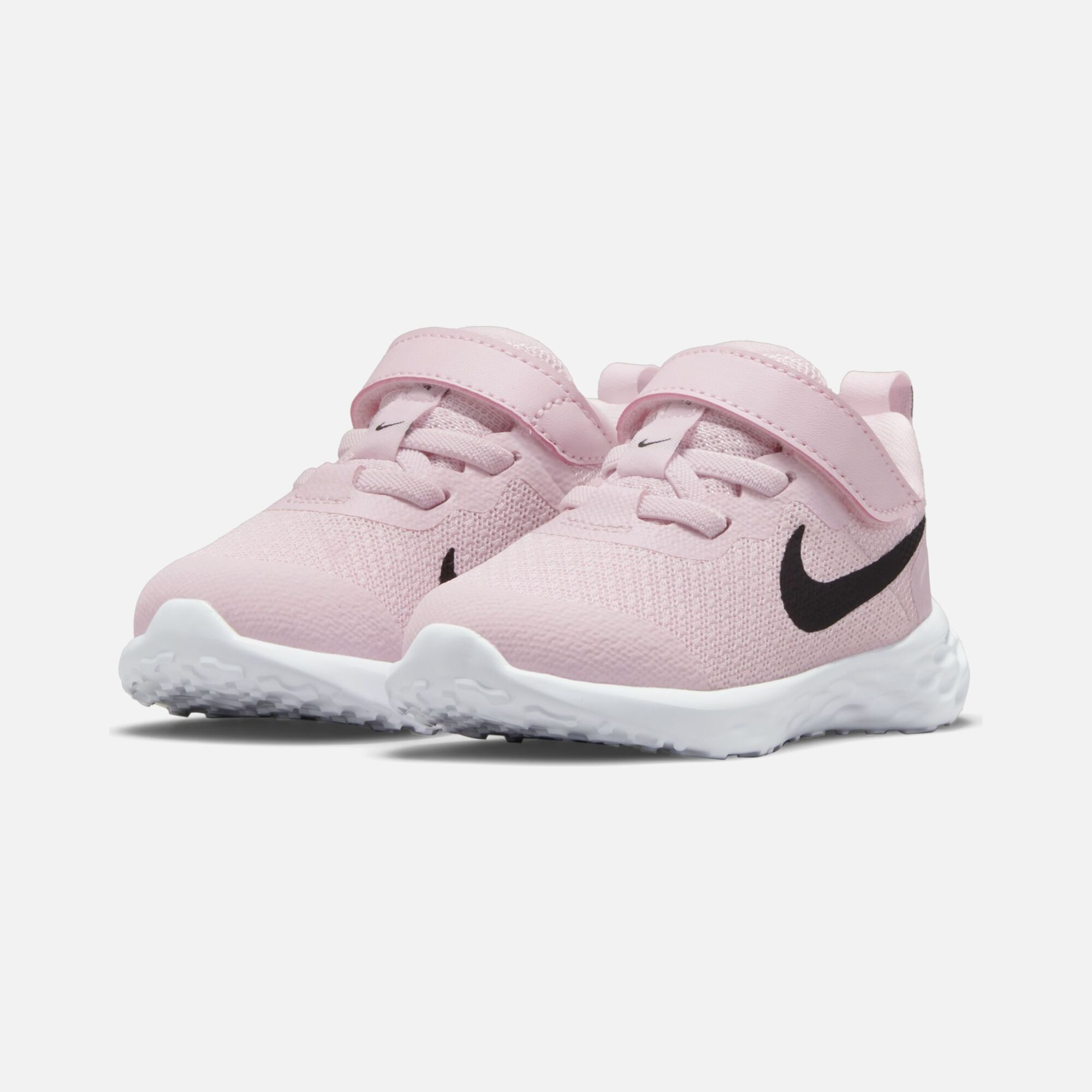 Nike Revolution 6 Running (TDV) Bebek Spor Ayakkabı