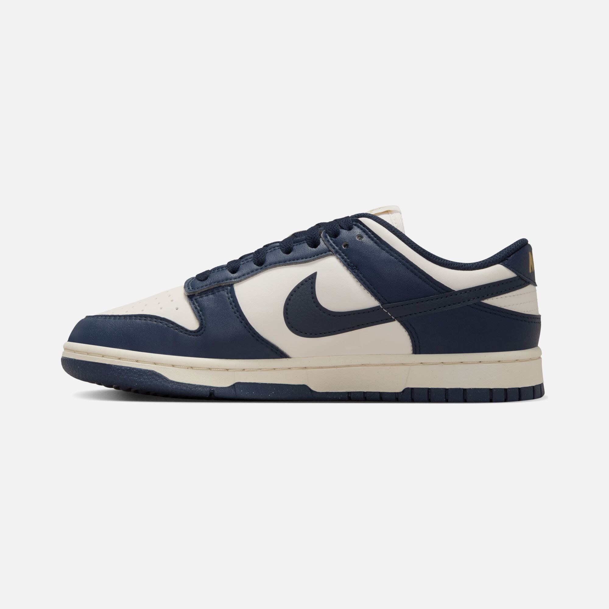 Nike Dunk Low Next Nature FW24 Kadın Spor Ayakkabı