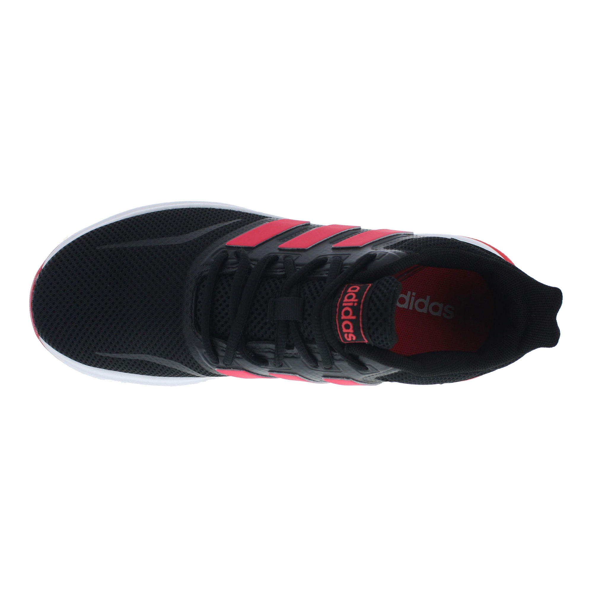 adidas Runfalcon Kadın Spor Ayakkabı