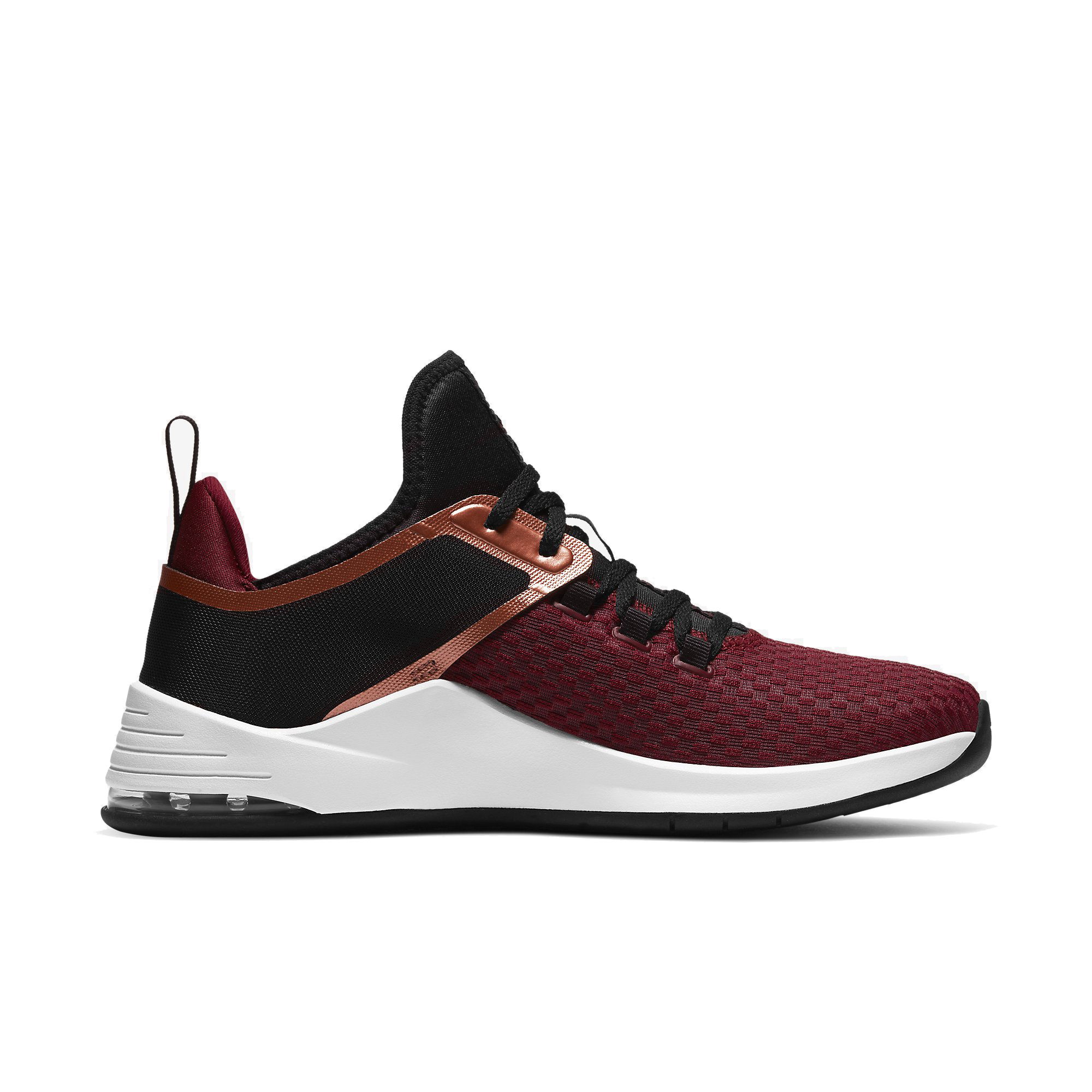 Nike Air Max Bella TR 2 Kadın Spor Ayakkabı