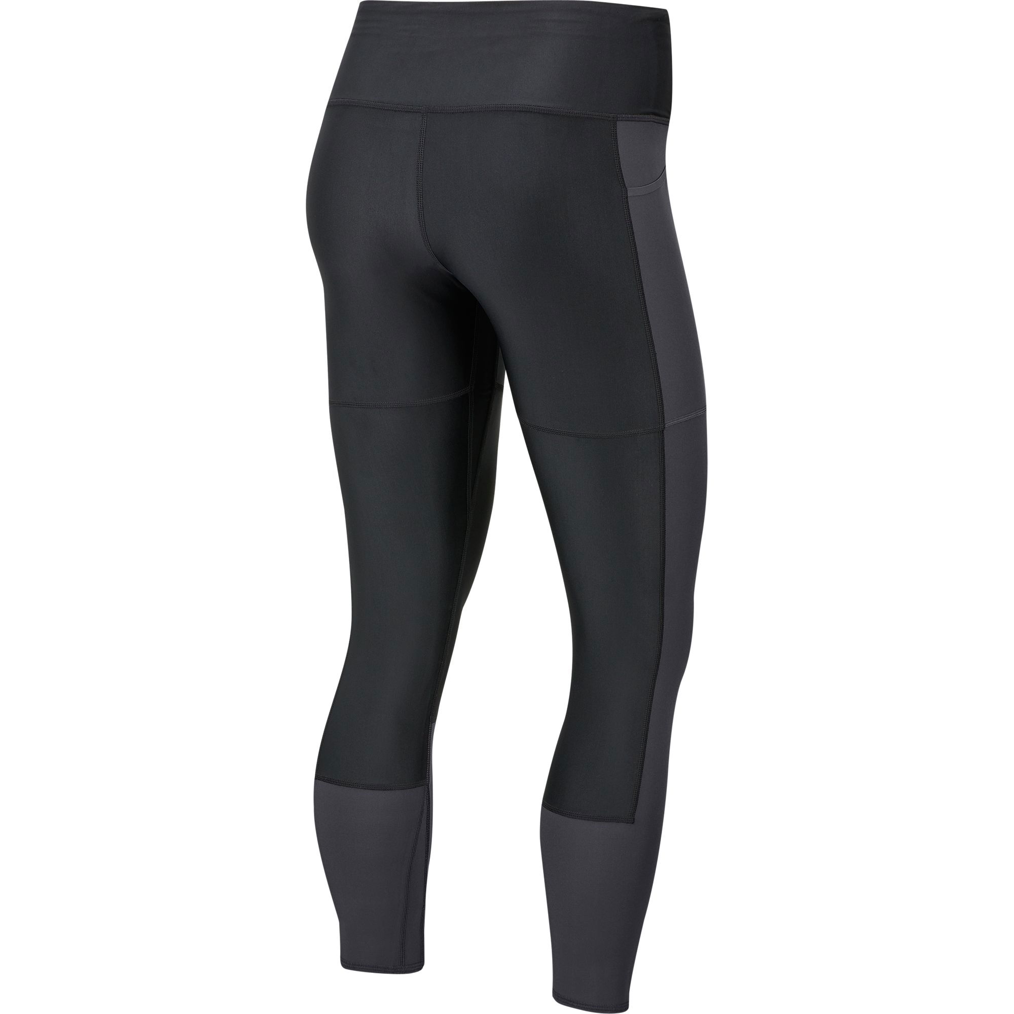 Nike Speed 7_8 Rebel Kadın Tayt