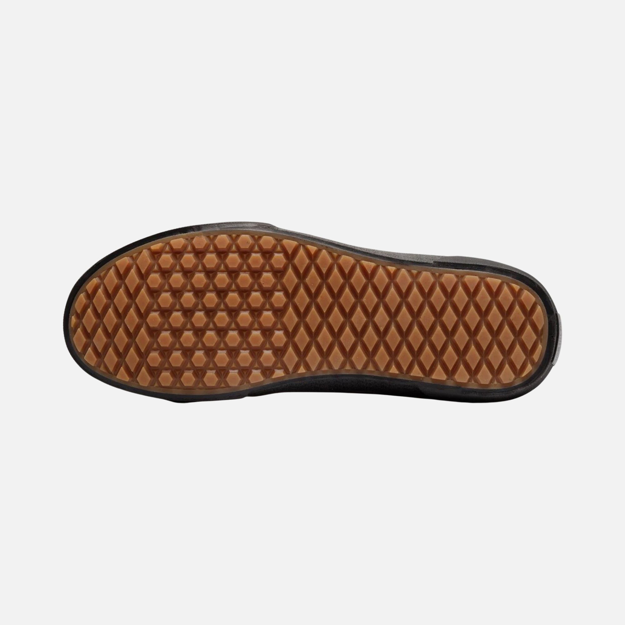 Vans Sportswear Filmore Hing Vans Guard Erkek Spor Ayakkabı