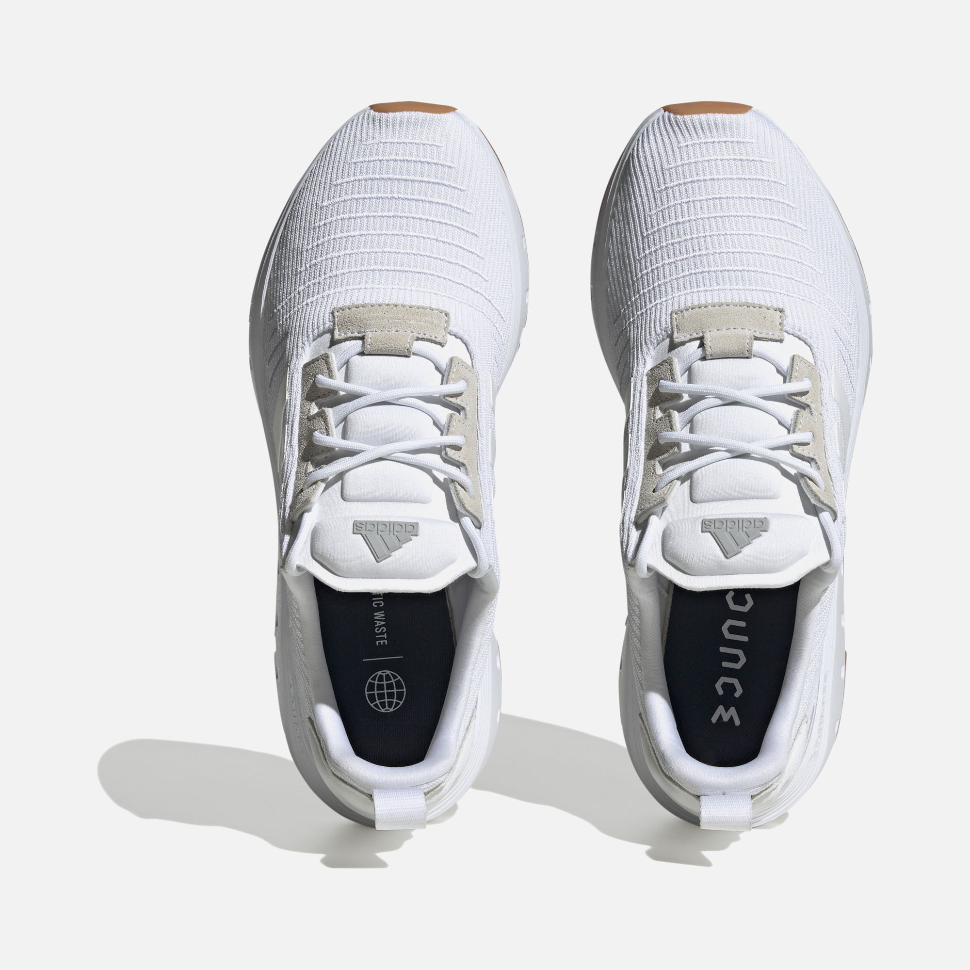 adidas Swift Running CO Erkek Spor Ayakkabı